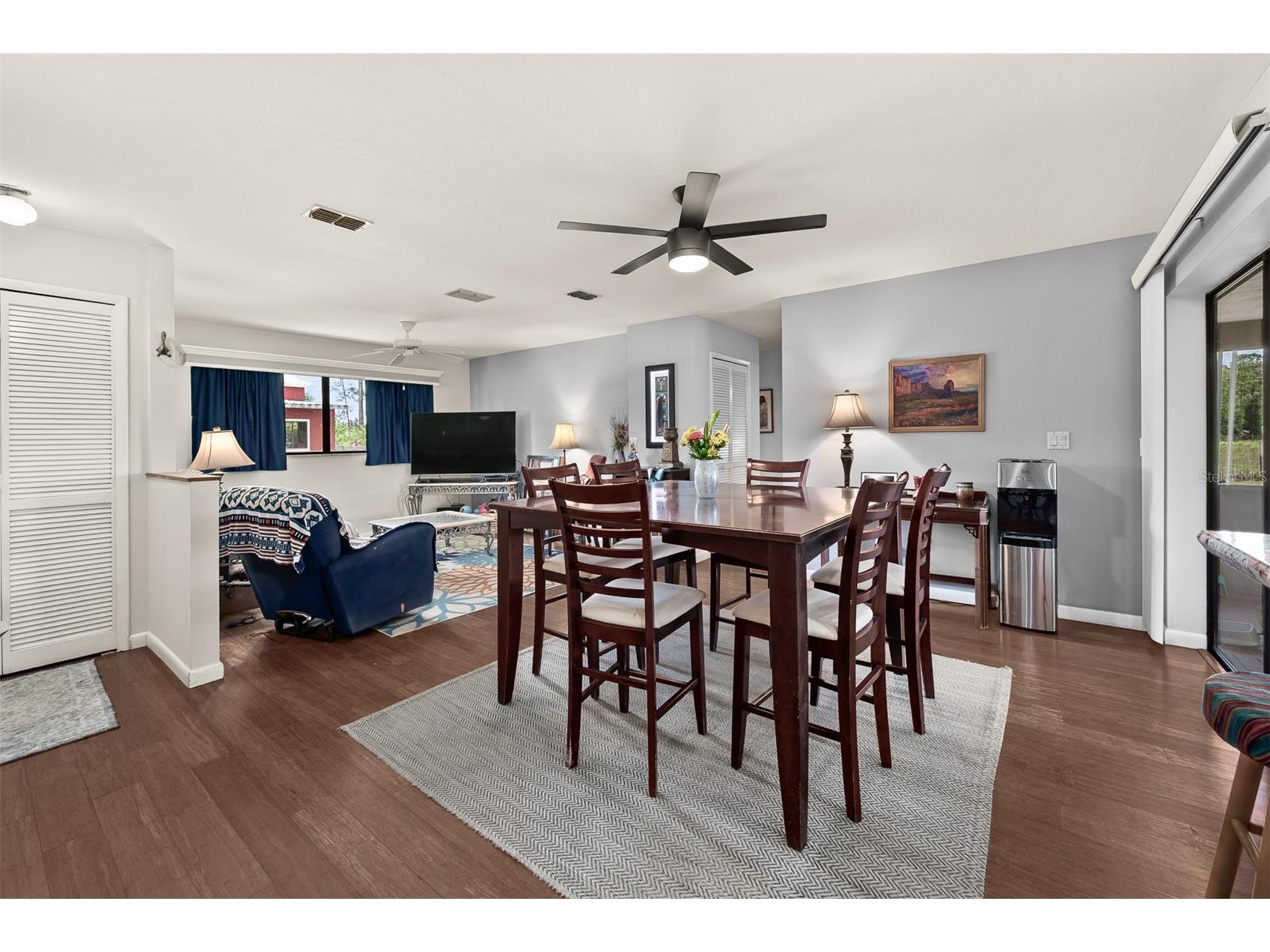 11291 Deal Road North Fort Myers FL 33917 OM721735 image8