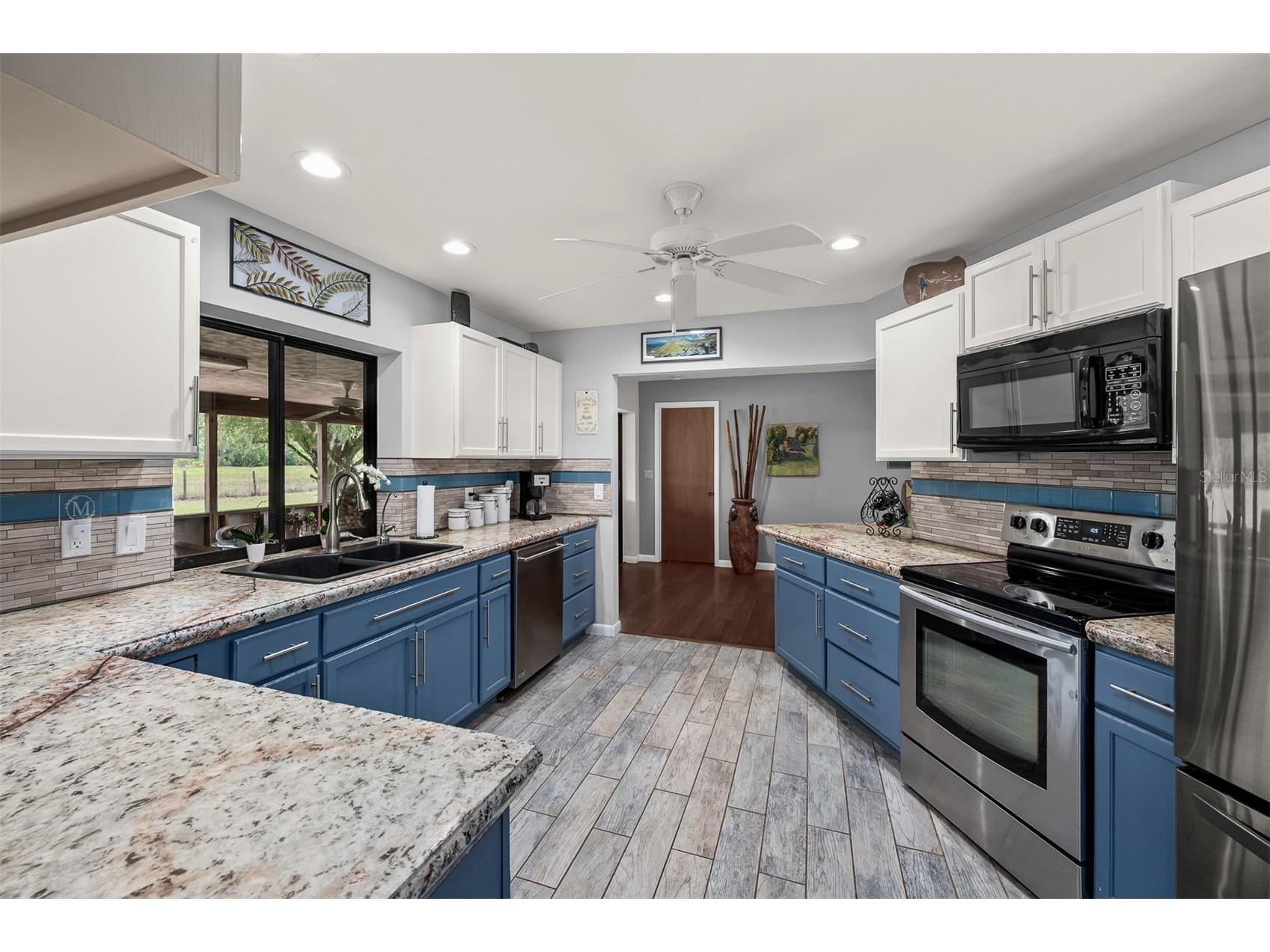 11291 Deal Road North Fort Myers FL 33917 OM721735 image9