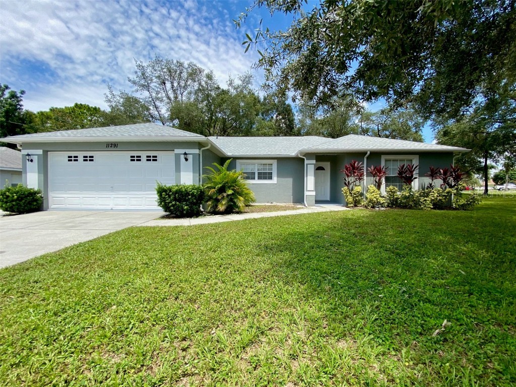 11291 Mayflower Road Spring Hill FL 34608 U8254487 image1
