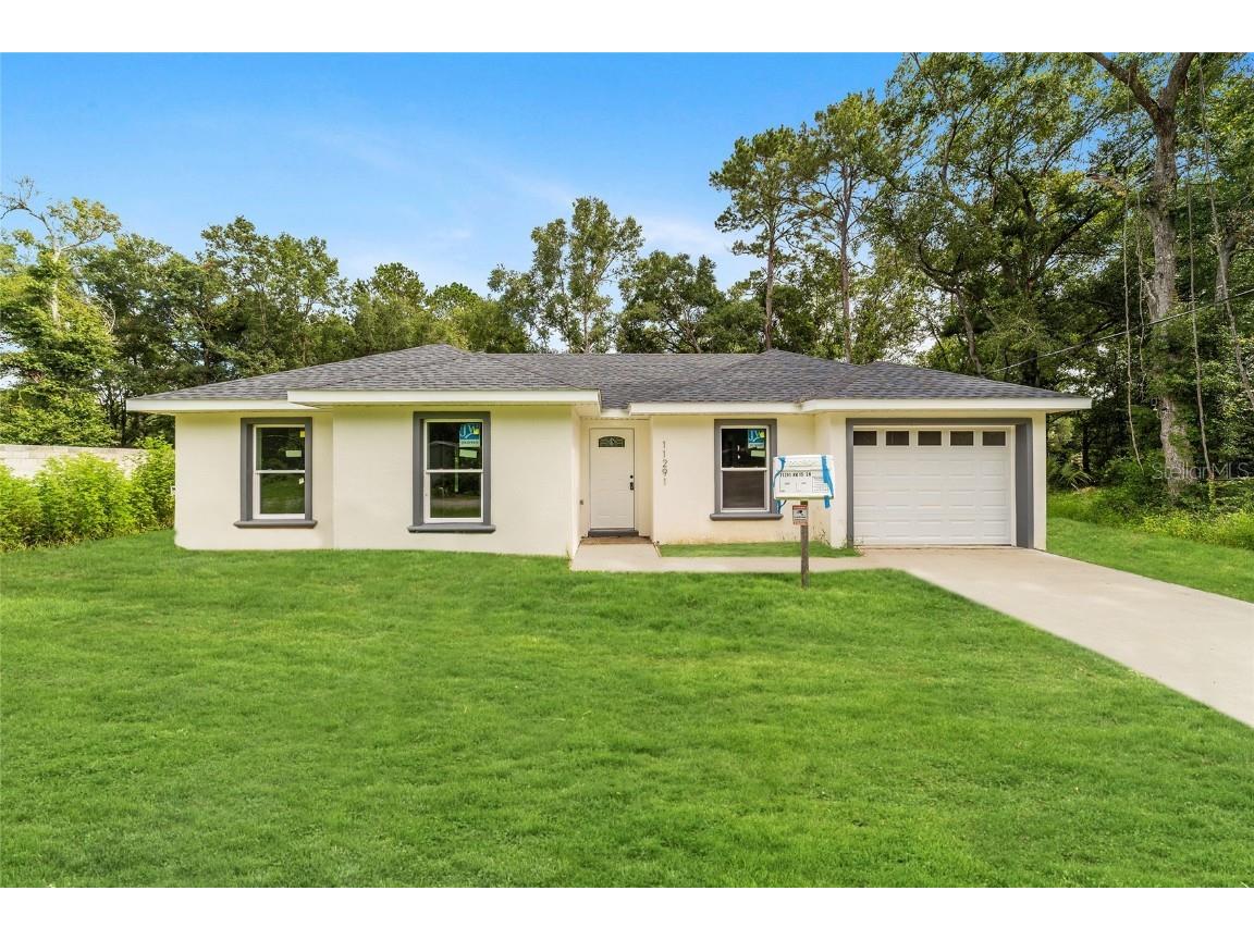 11291 NW 15 Lane Ocala FL 34482 OM705197 image1