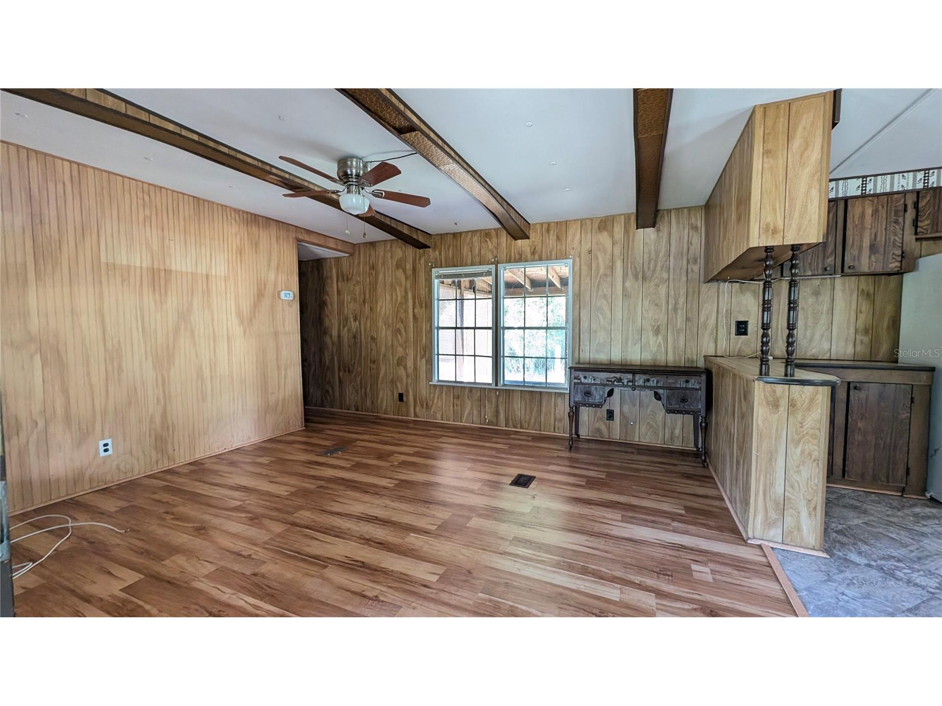 11291 SE 202nd Lane Inglis FL 34449 TB8508389 image10