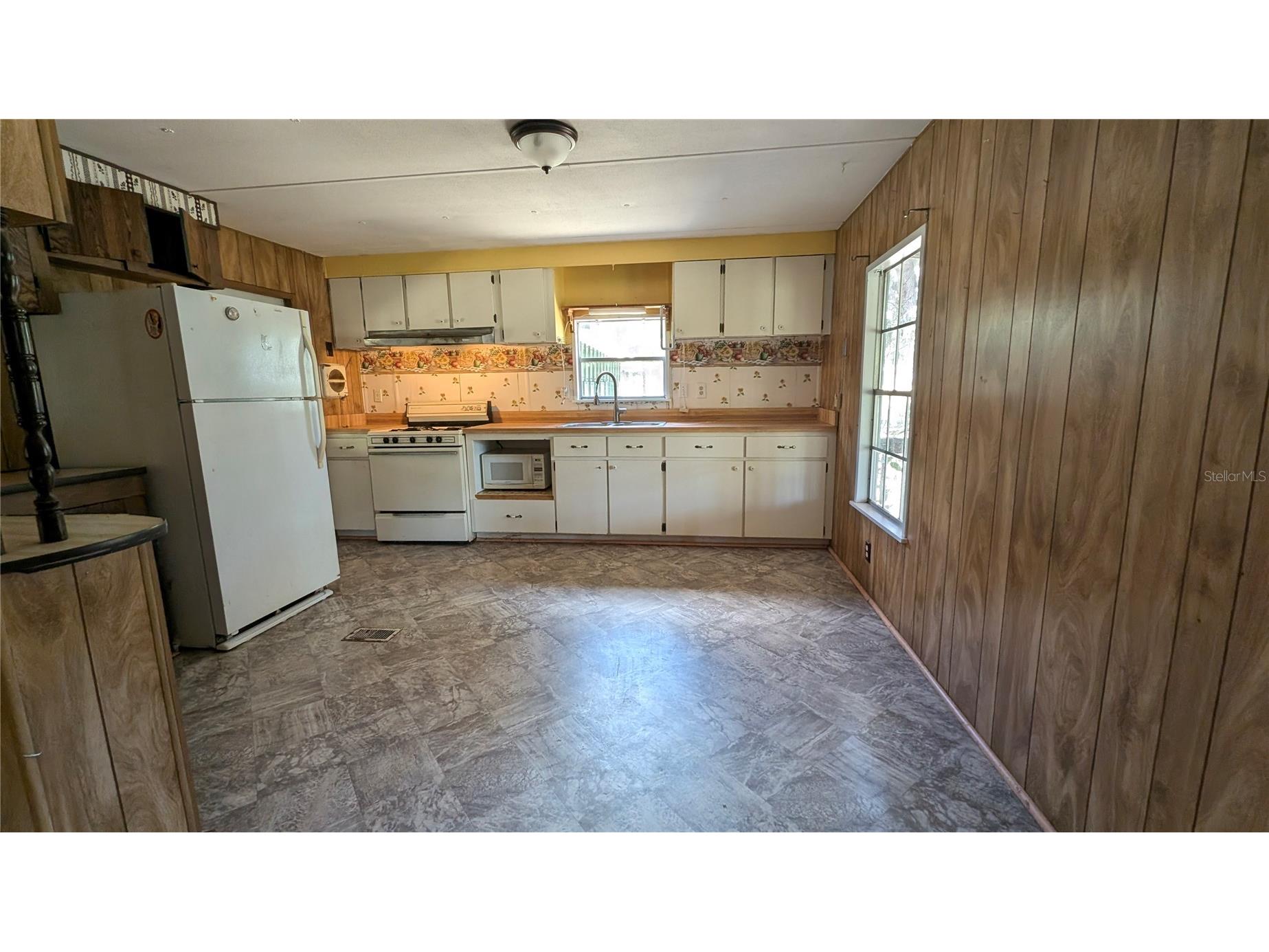 11291 SE 202nd Lane Inglis FL 34449 TB8508389 image11