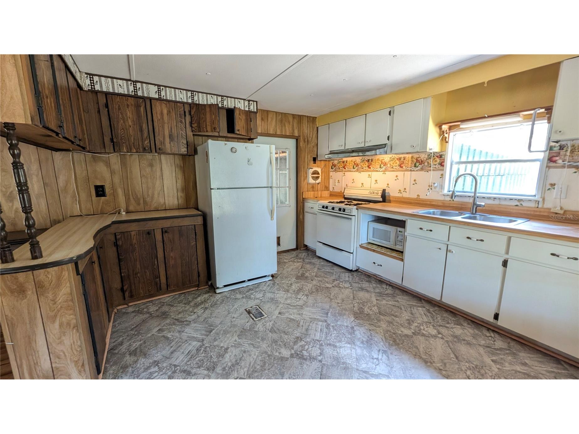 11291 SE 202nd Lane Inglis FL 34449 TB8508389 image12