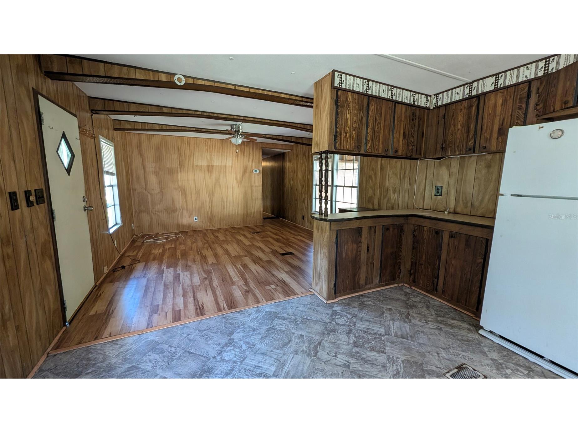 11291 SE 202nd Lane Inglis FL 34449 TB8508389 image13