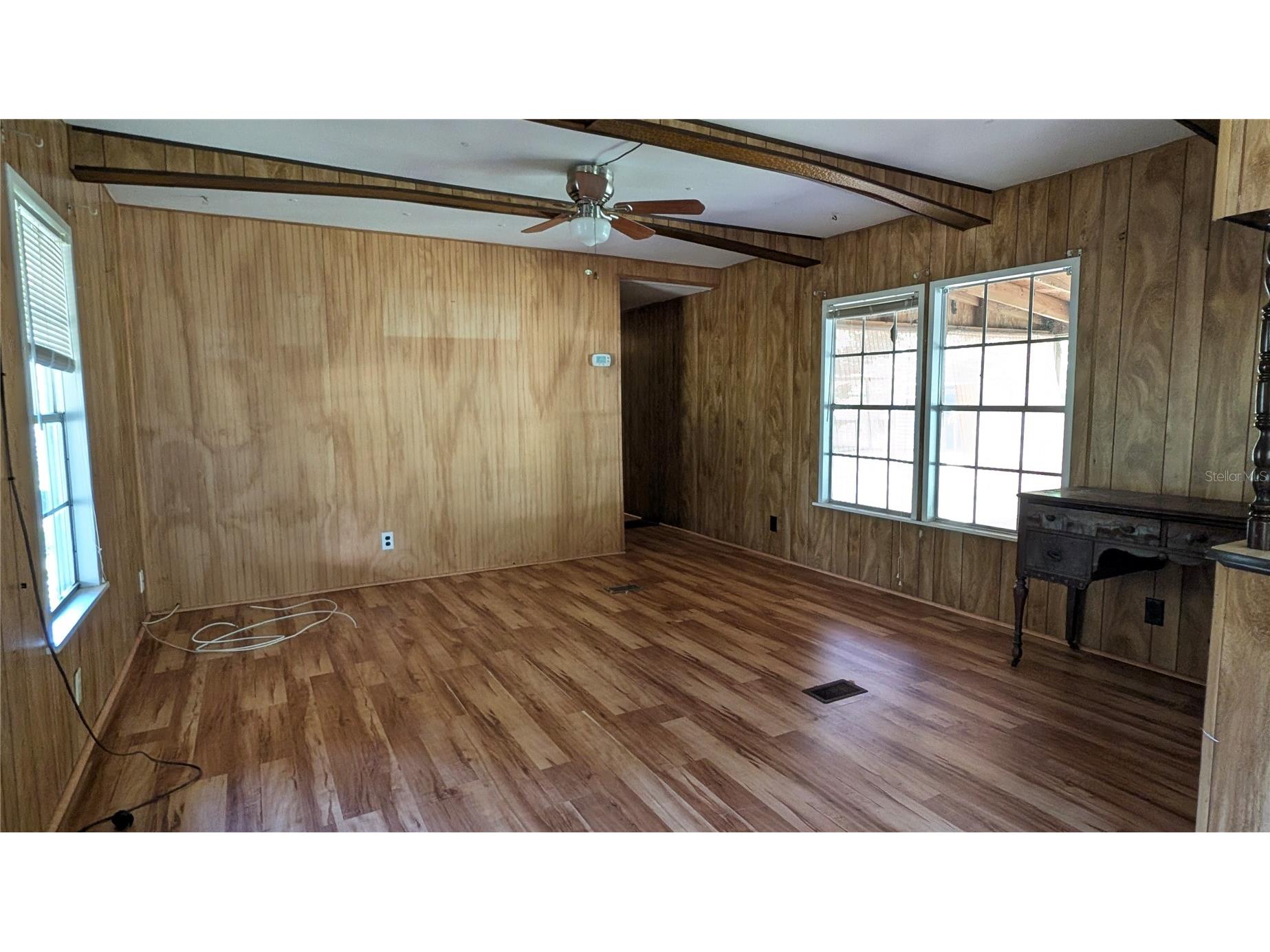 11291 SE 202nd Lane Inglis FL 34449 TB8508389 image14