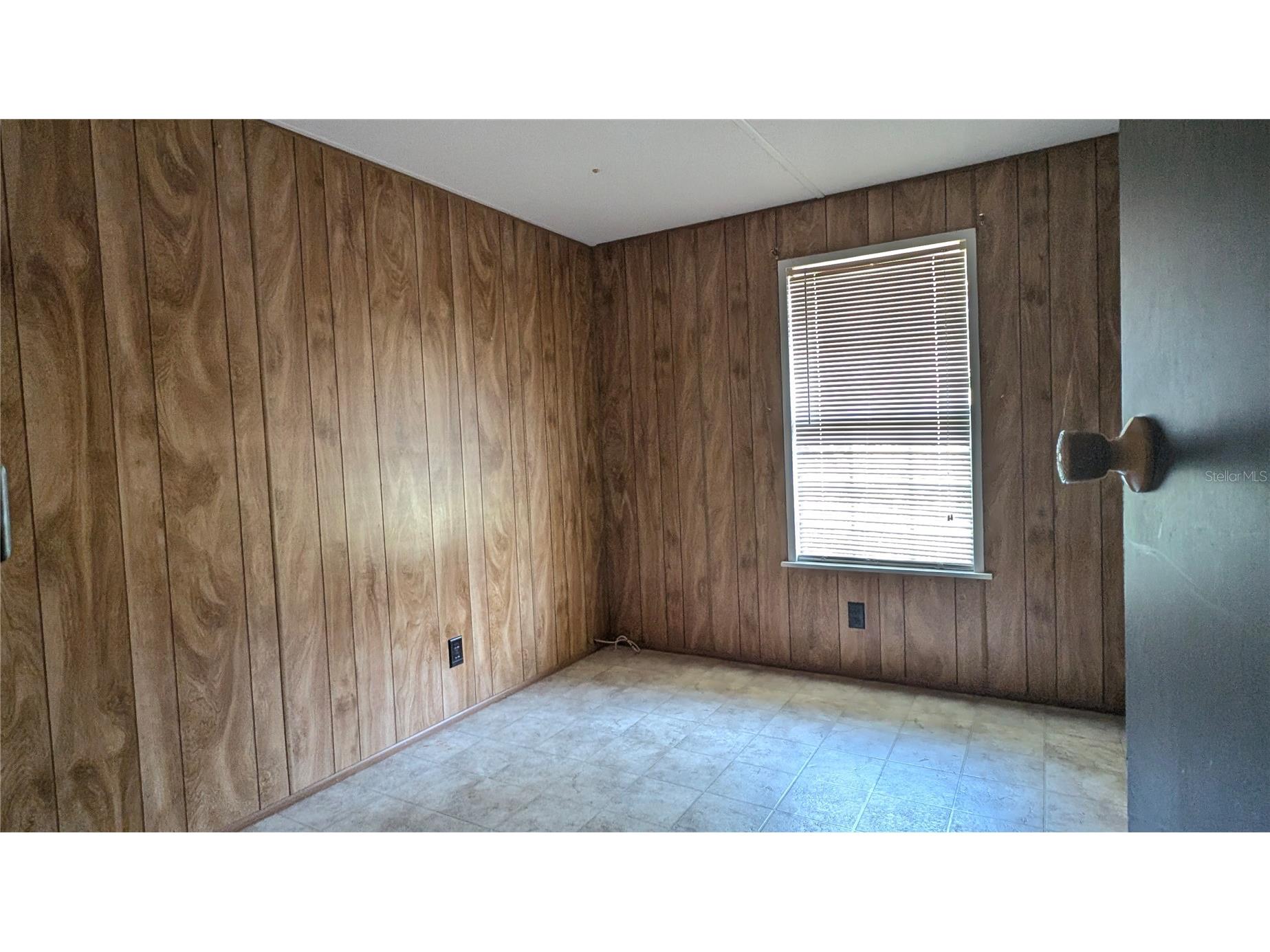 11291 SE 202nd Lane Inglis FL 34449 TB8508389 image16