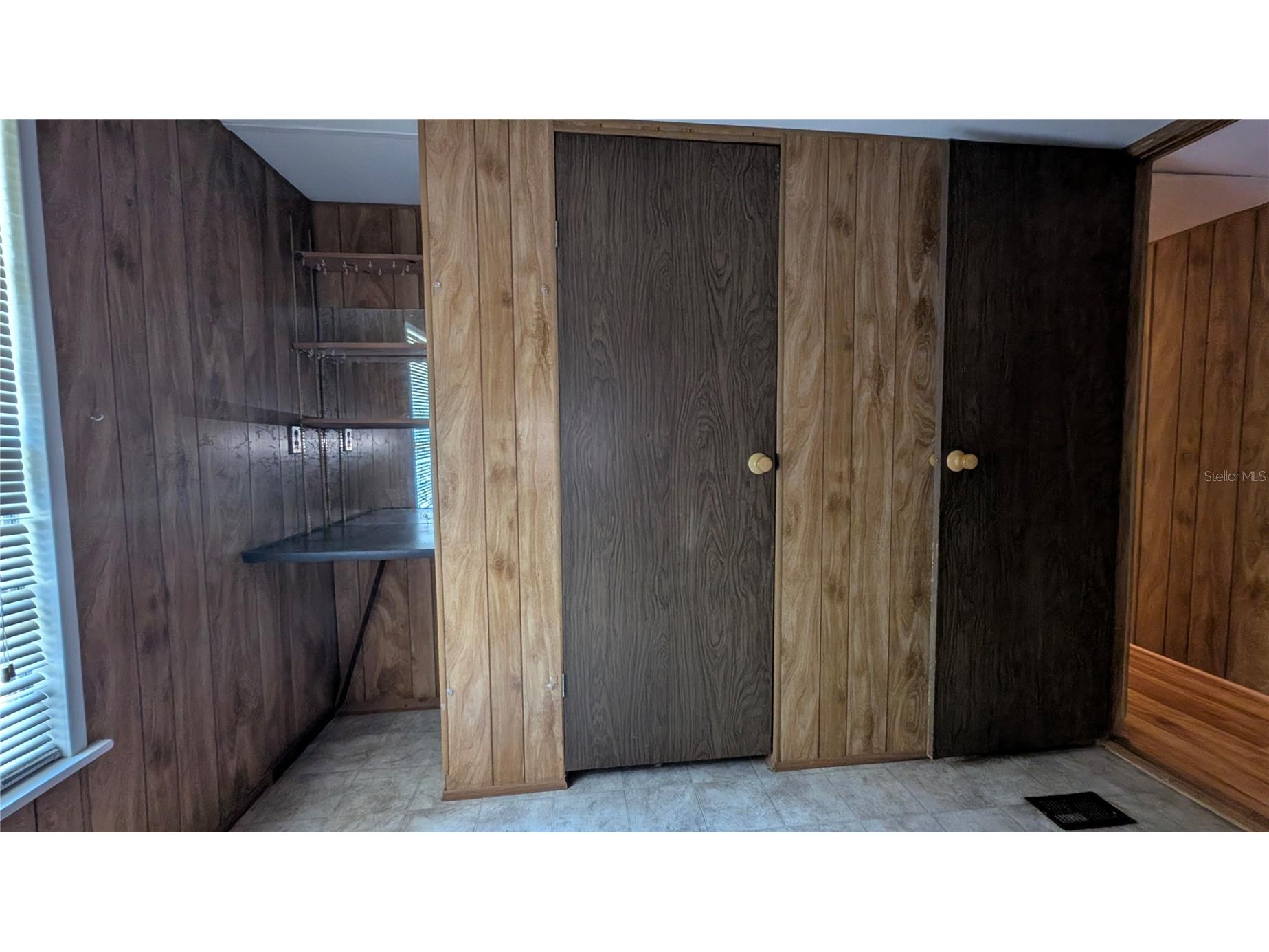 11291 SE 202nd Lane Inglis FL 34449 TB8508389 image17