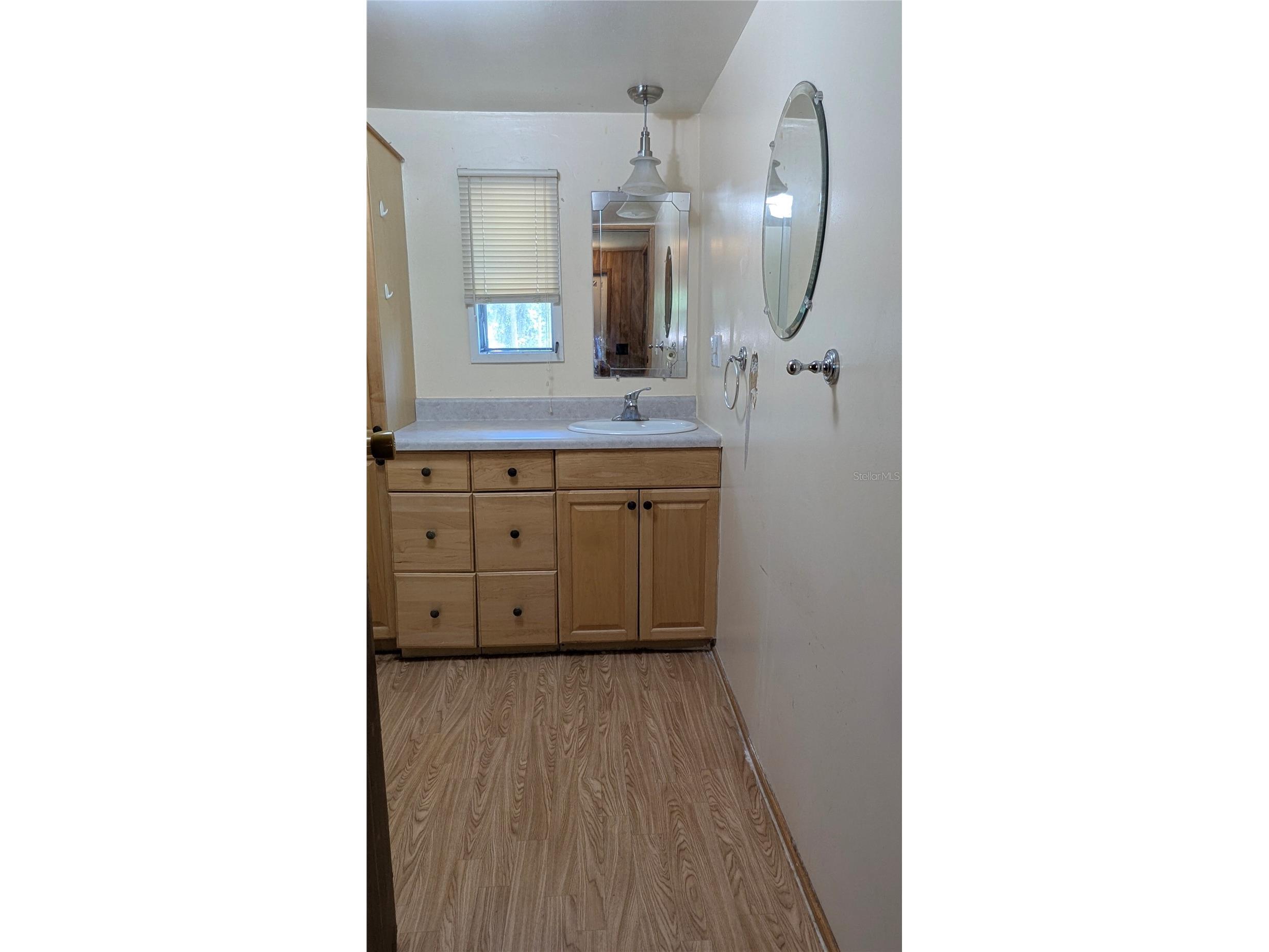 11291 SE 202nd Lane Inglis FL 34449 TB8508389 image18