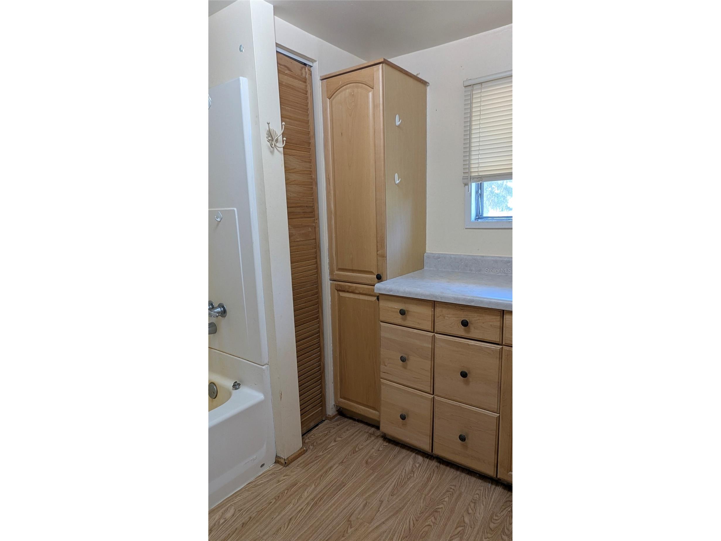 11291 SE 202nd Lane Inglis FL 34449 TB8508389 image19