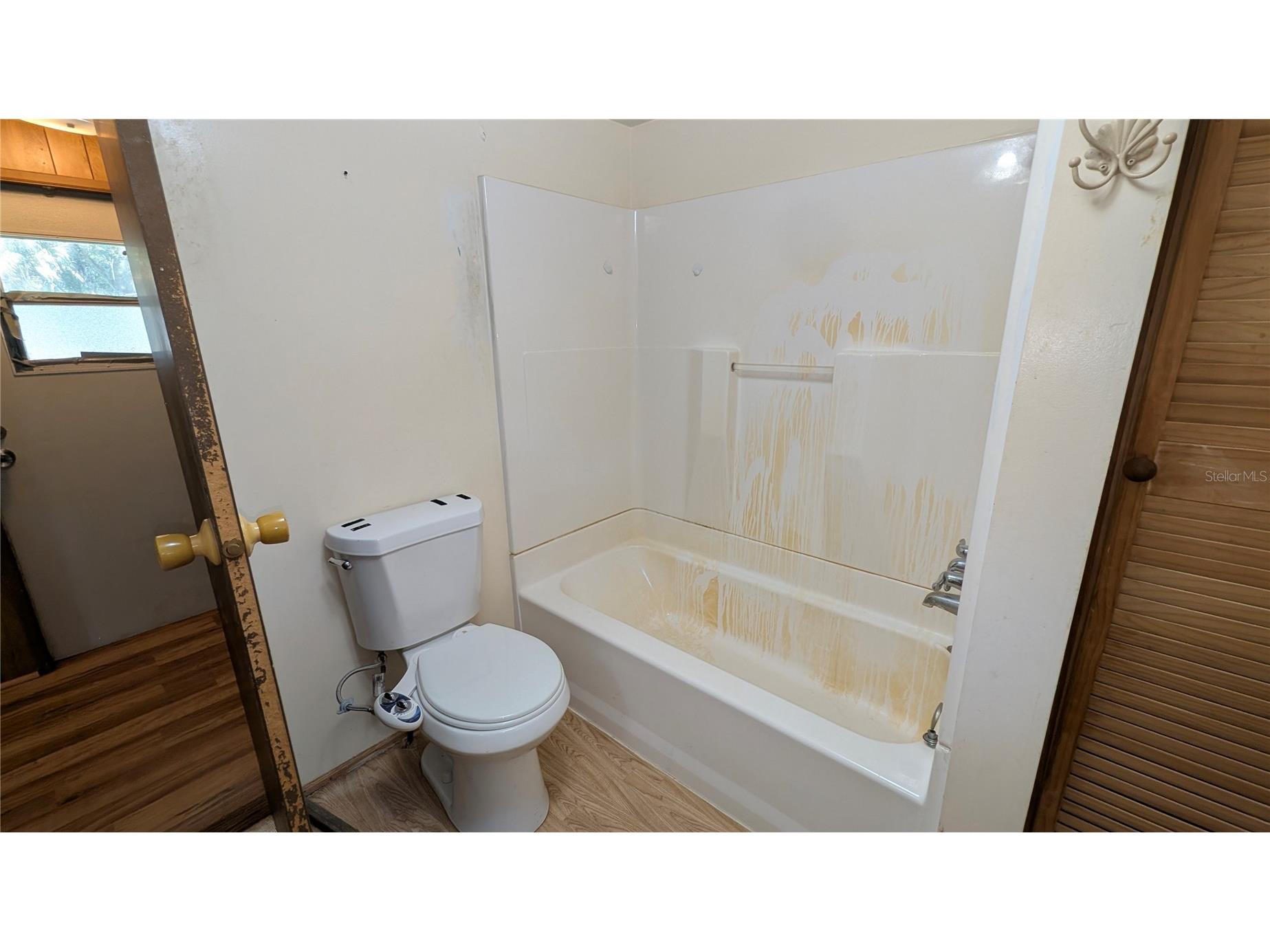 11291 SE 202nd Lane Inglis FL 34449 TB8508389 image20