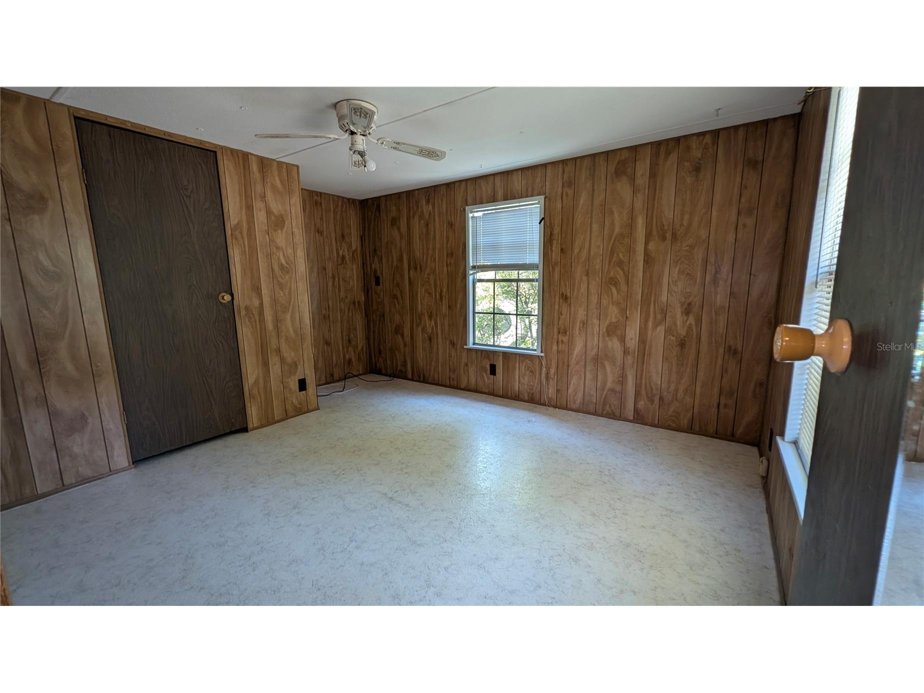 11291 SE 202nd Lane Inglis FL 34449 TB8508389 image21