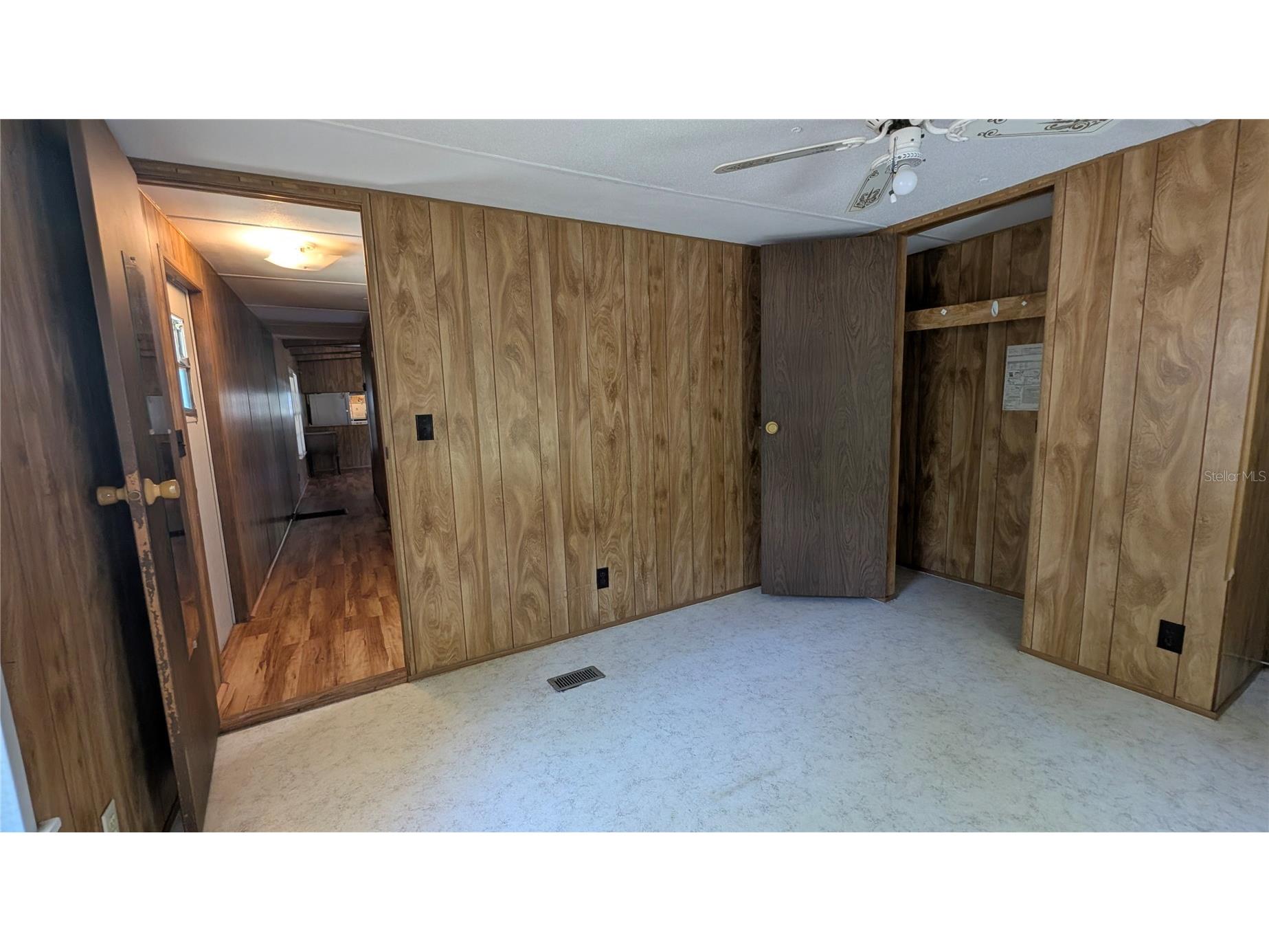 11291 SE 202nd Lane Inglis FL 34449 TB8508389 image22