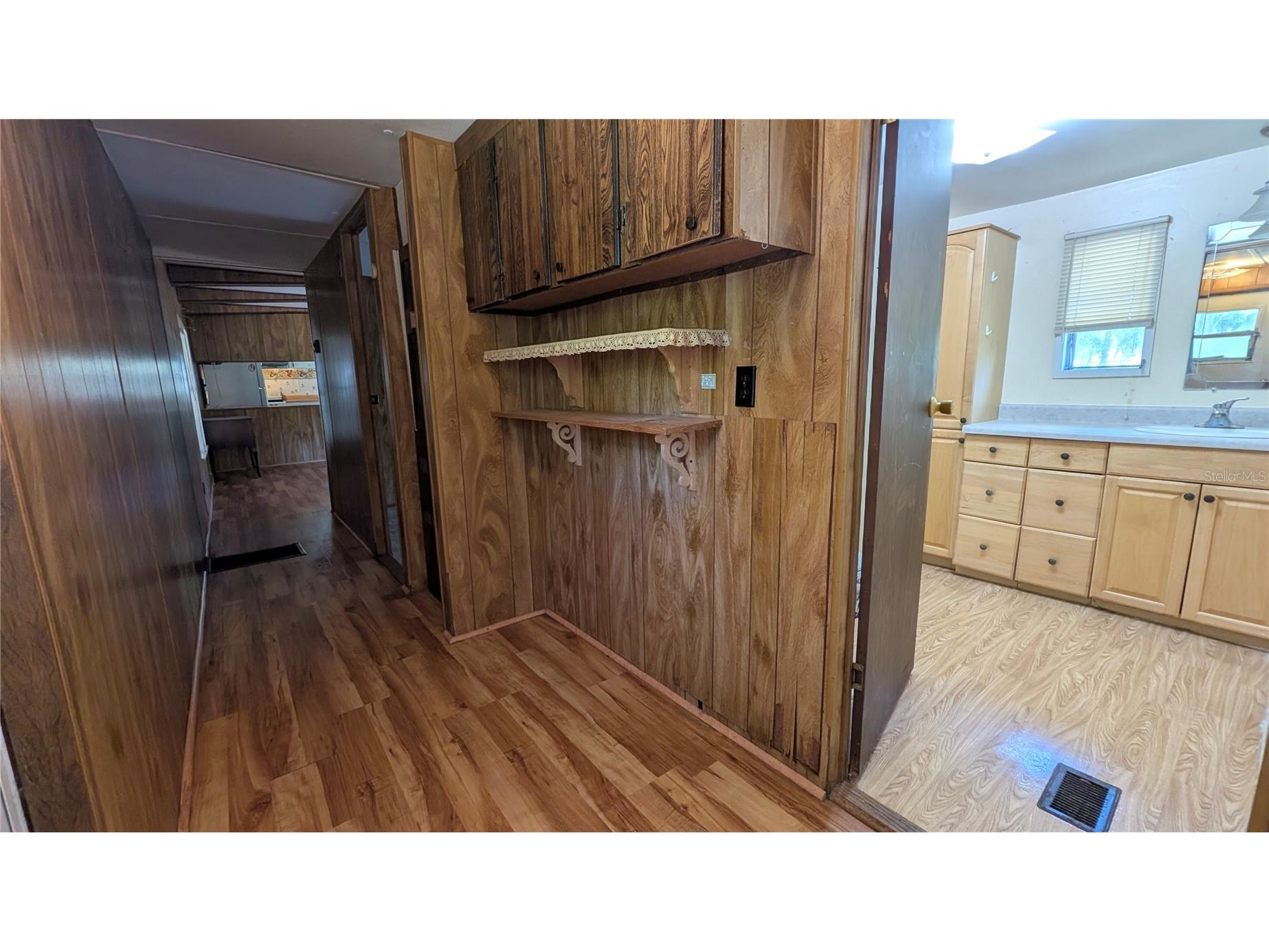 11291 SE 202nd Lane Inglis FL 34449 TB8508389 image23