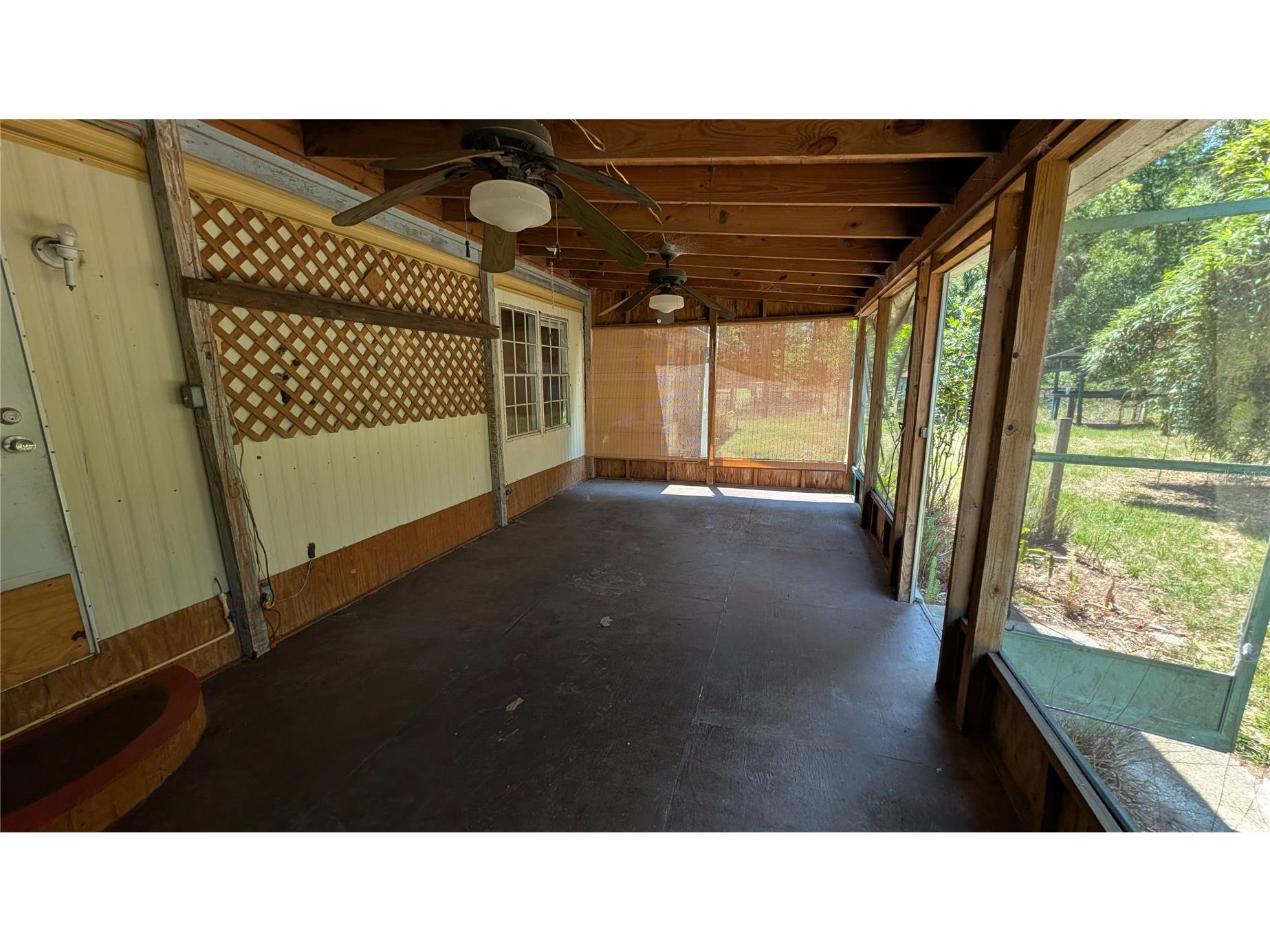 11291 SE 202nd Lane Inglis FL 34449 TB8508389 image24