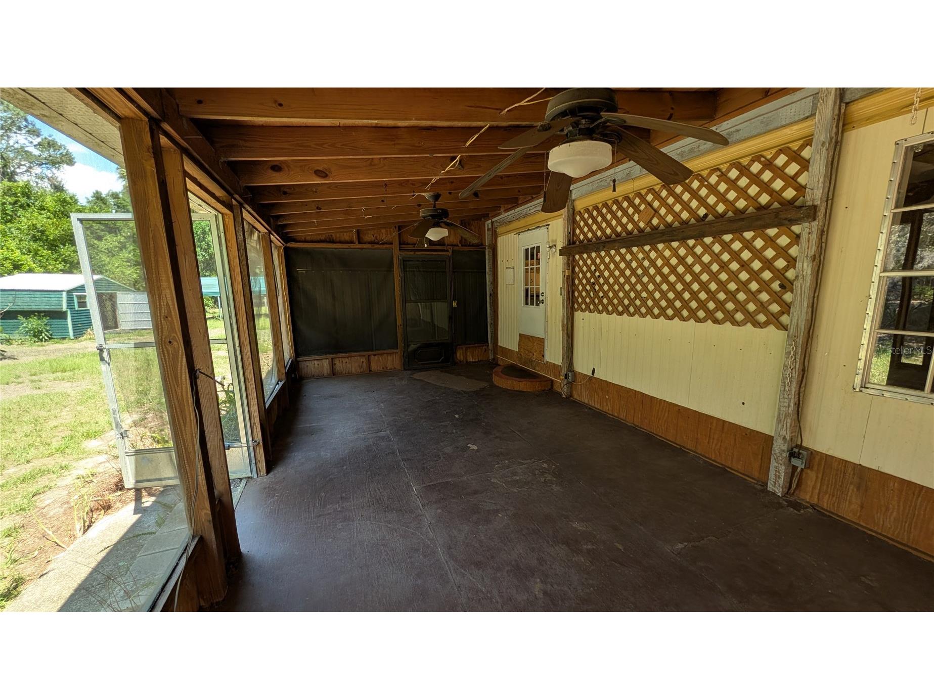 11291 SE 202nd Lane Inglis FL 34449 TB8508389 image25