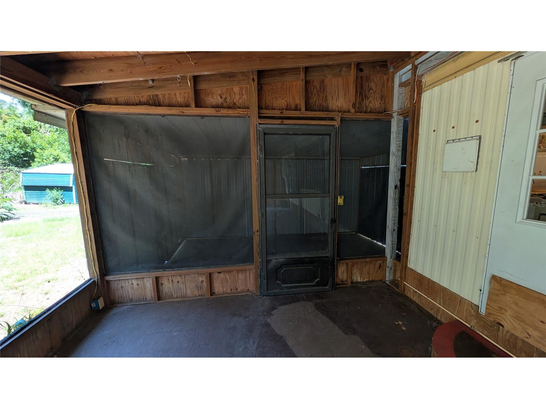 11291 SE 202nd Lane Inglis FL 34449 TB8508389 image26