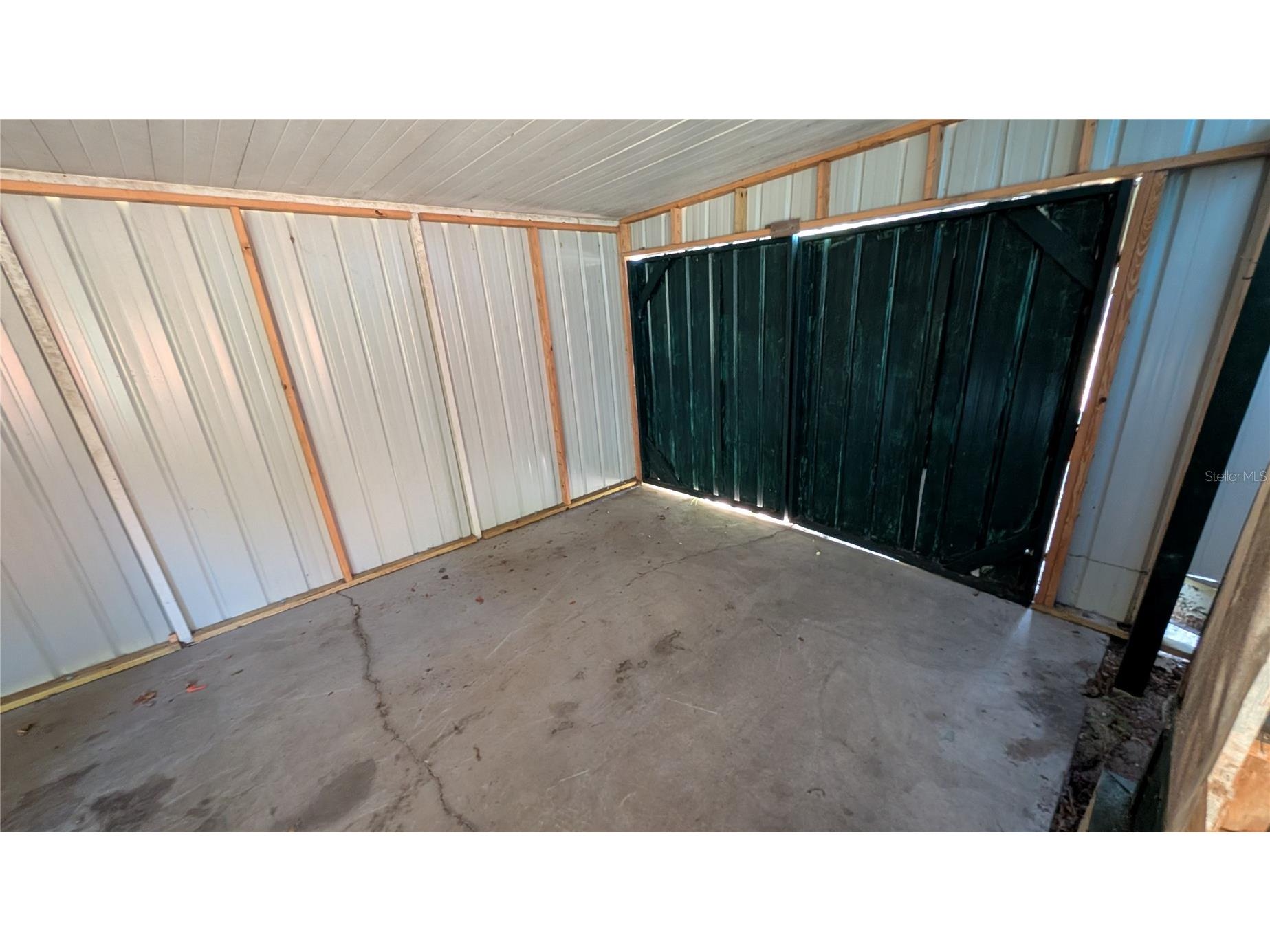 11291 SE 202nd Lane Inglis FL 34449 TB8508389 image27