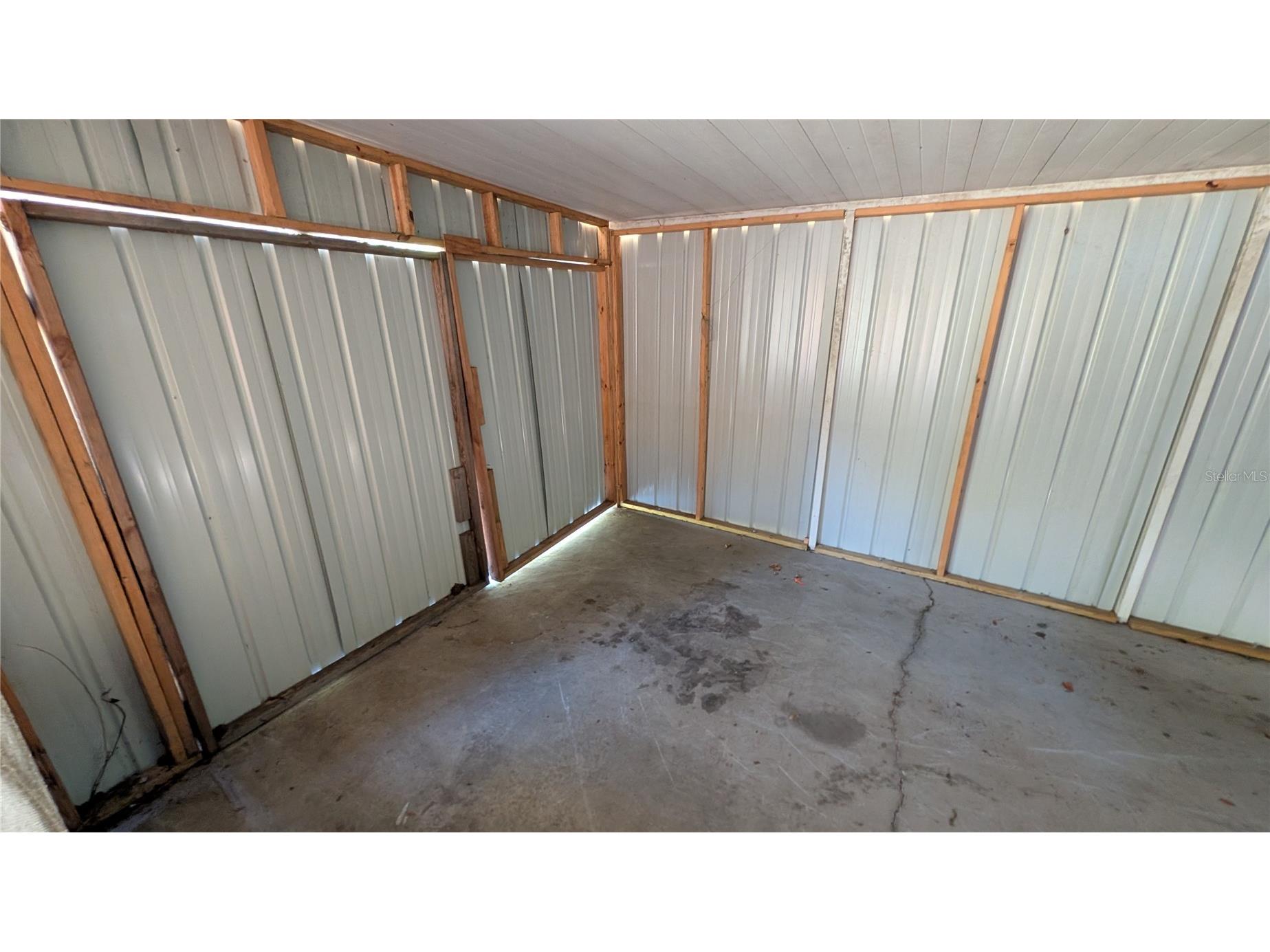 11291 SE 202nd Lane Inglis FL 34449 TB8508389 image28
