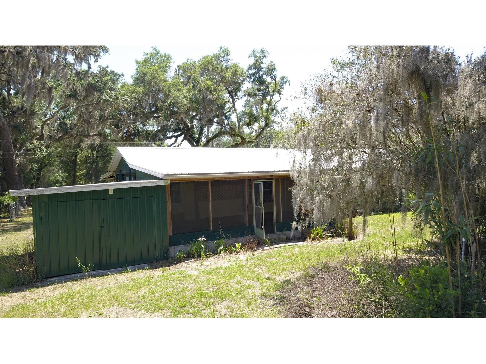 11291 SE 202nd Lane Inglis FL 34449 TB8508389 image29