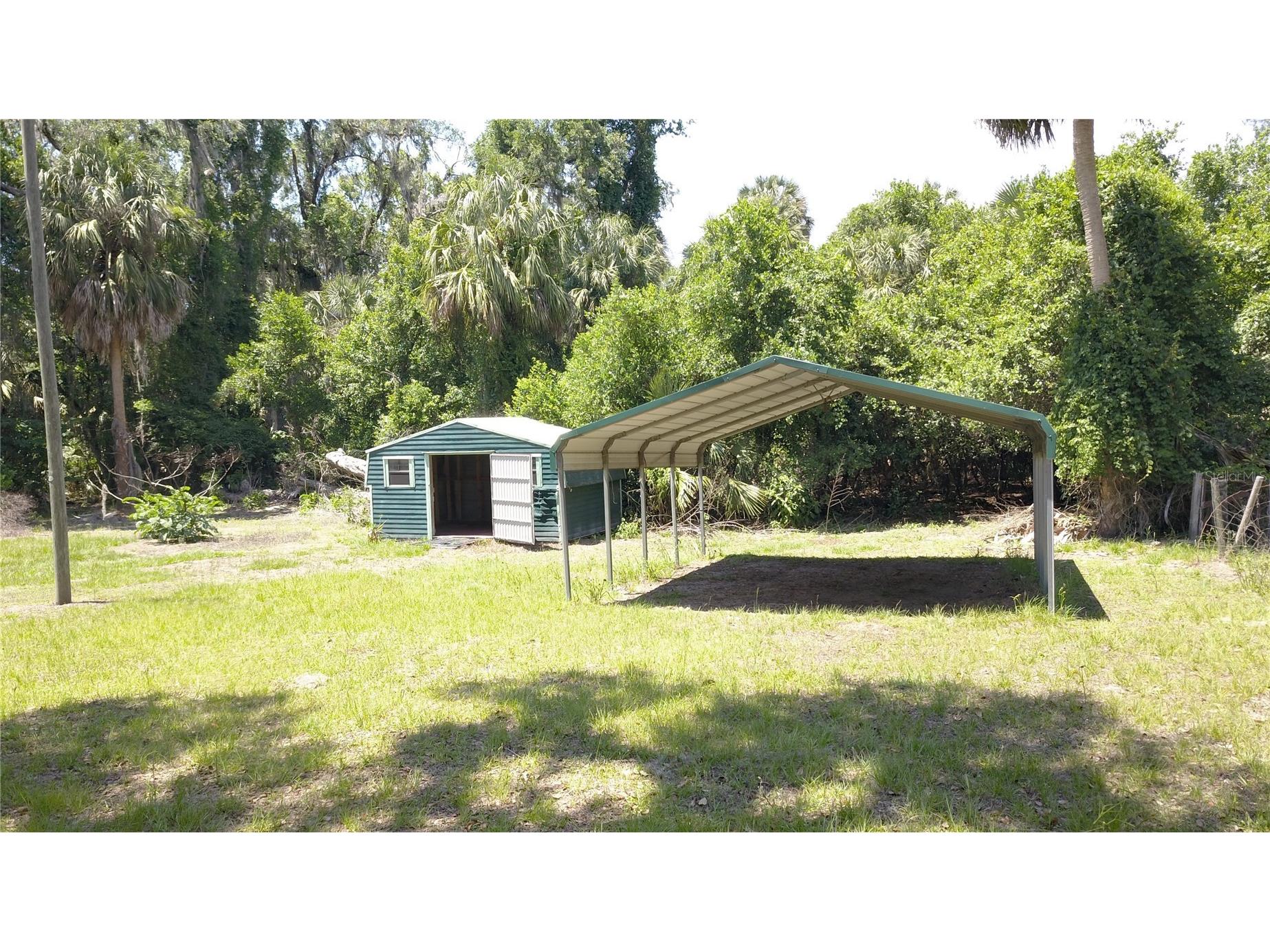 11291 SE 202nd Lane Inglis FL 34449 TB8508389 image3