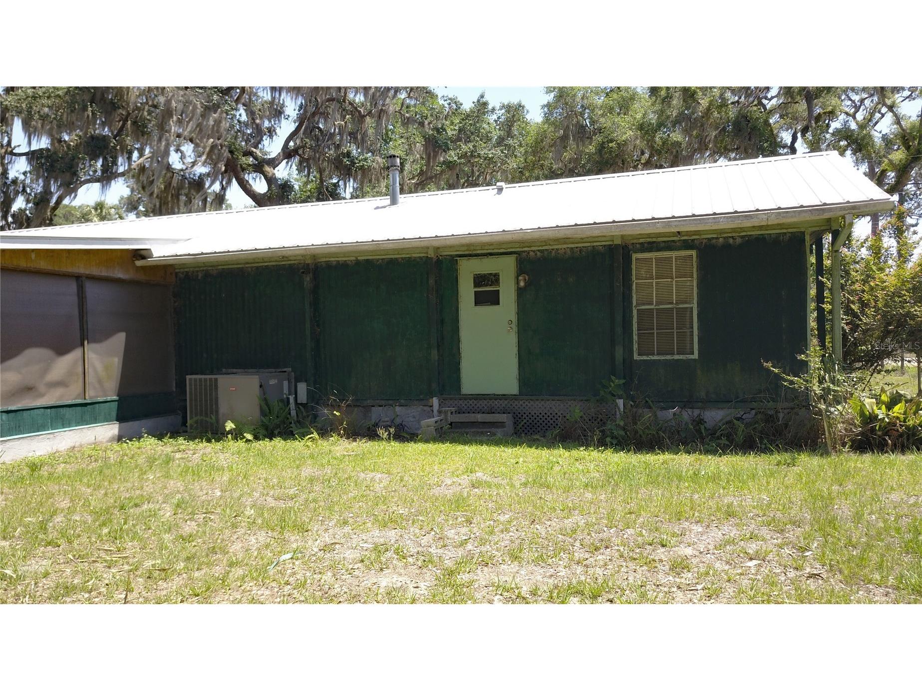 11291 SE 202nd Lane Inglis FL 34449 TB8508389 image30