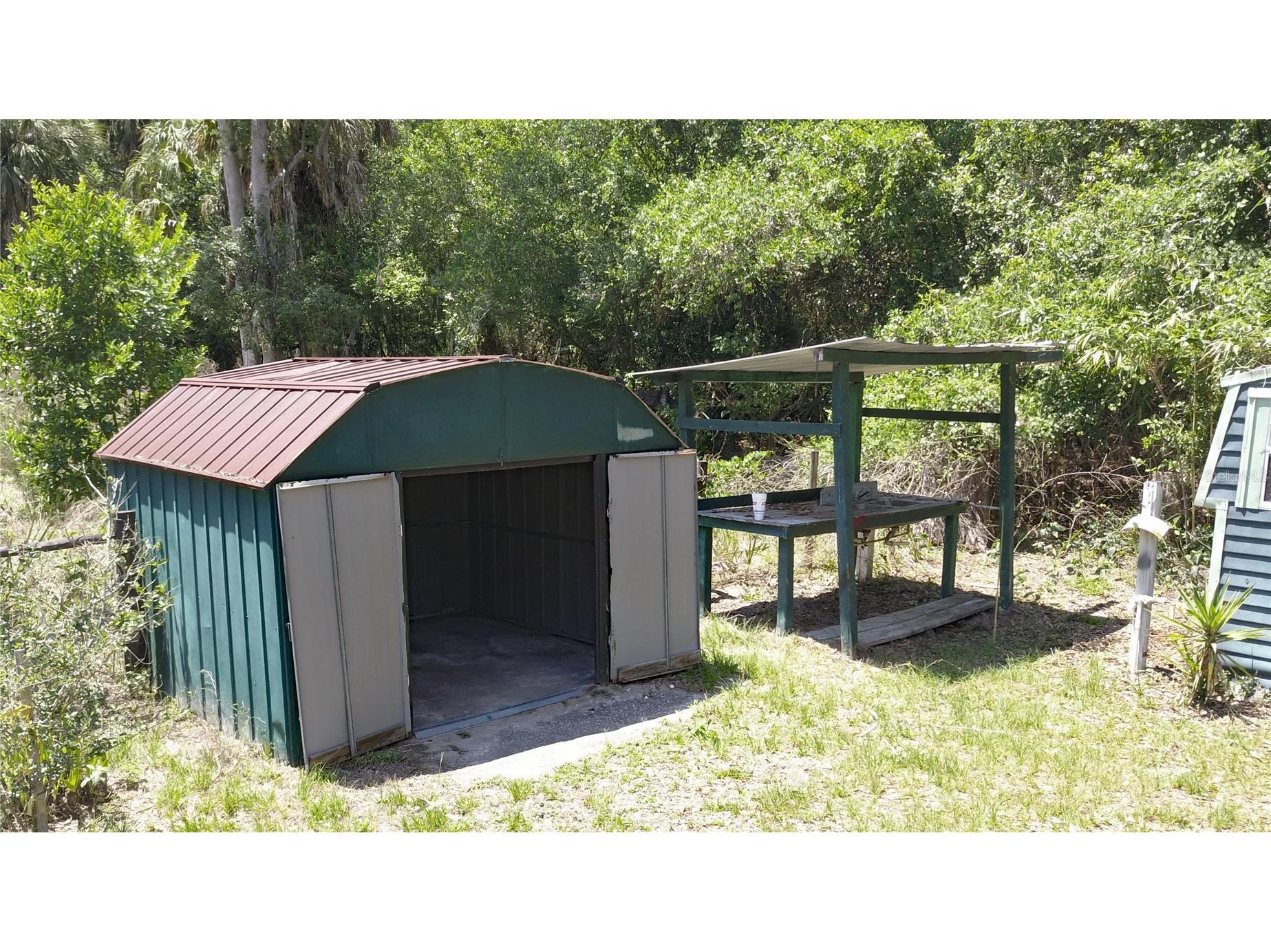 11291 SE 202nd Lane Inglis FL 34449 TB8508389 image31
