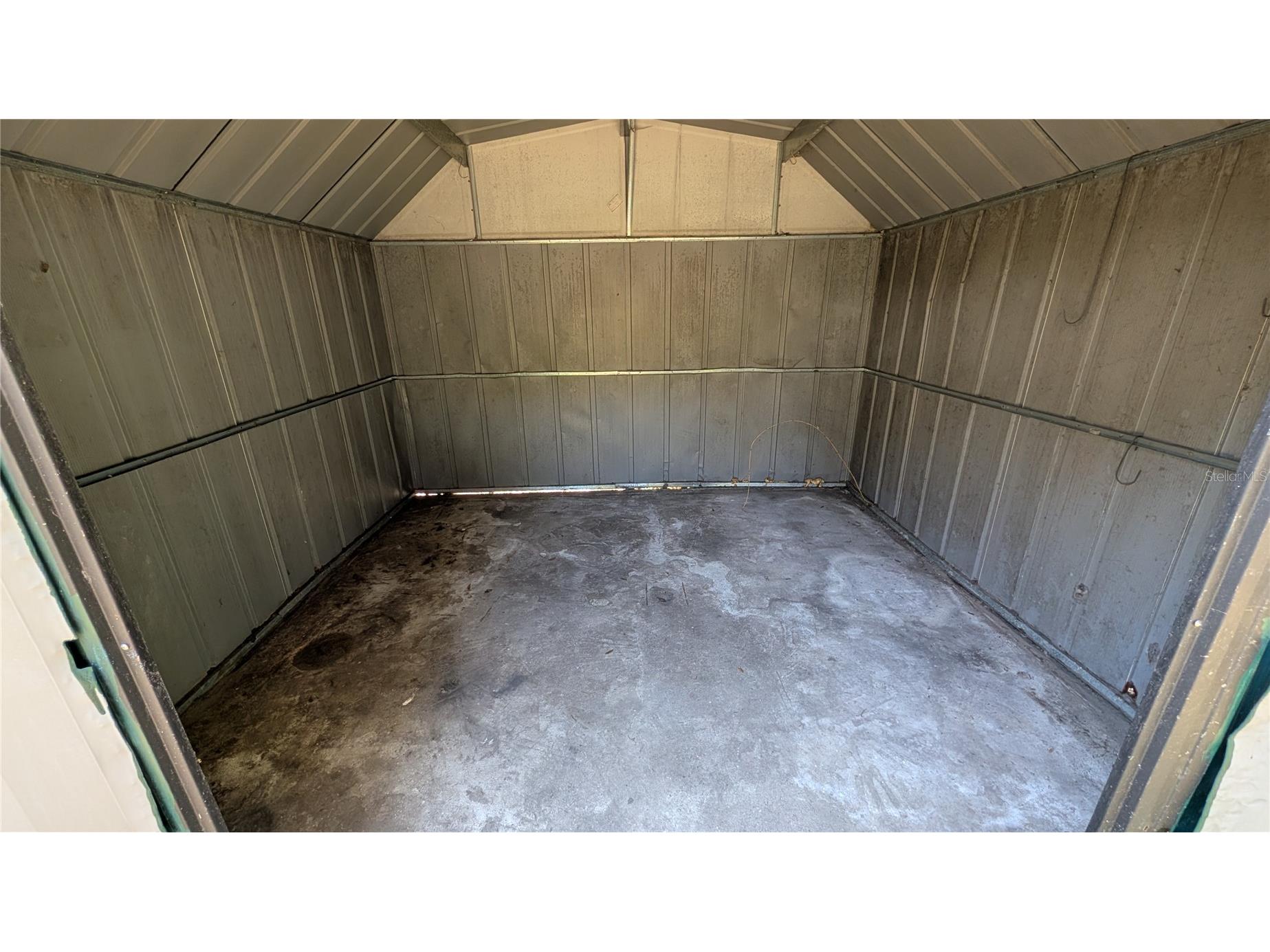 11291 SE 202nd Lane Inglis FL 34449 TB8508389 image32