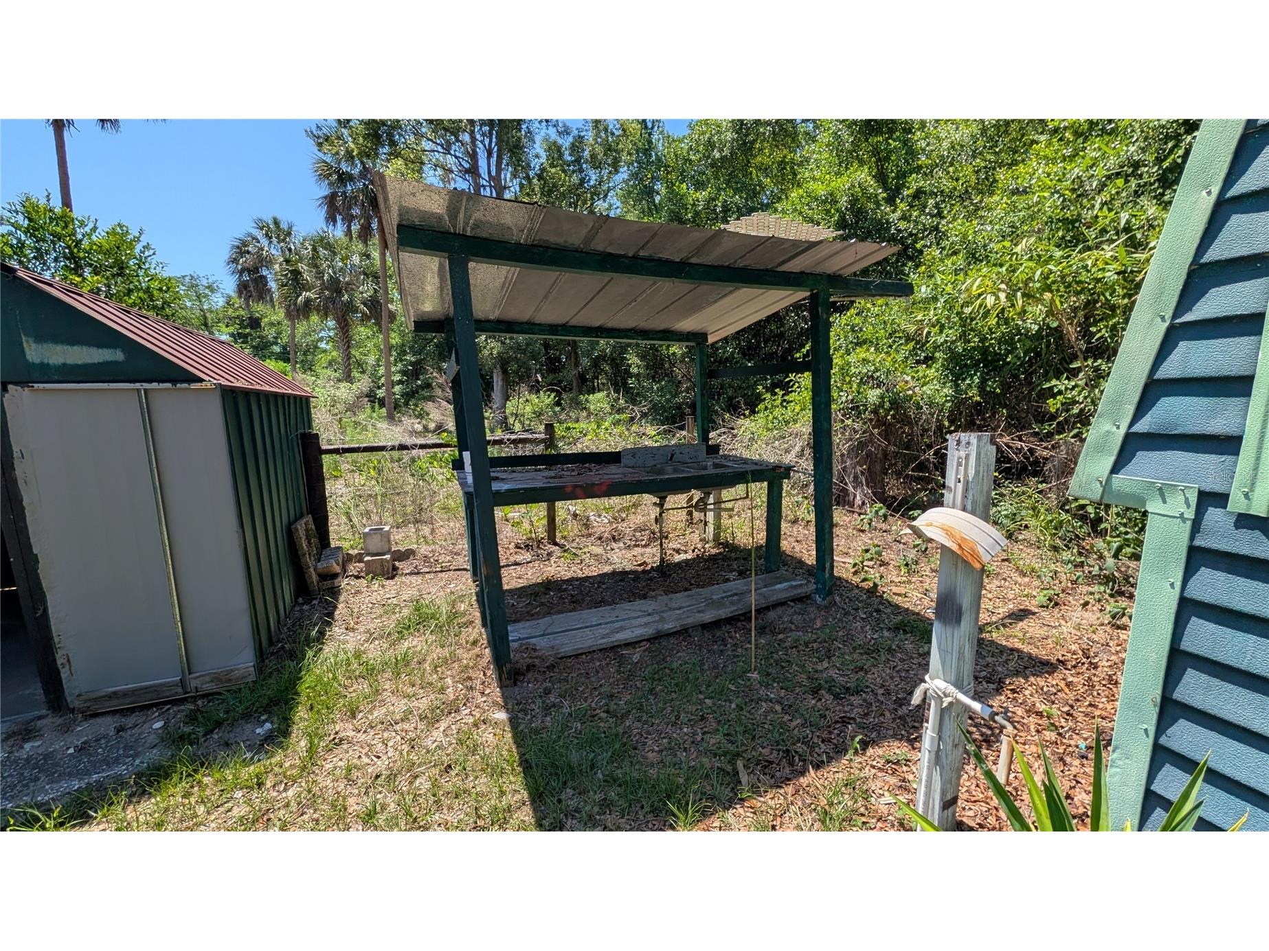 11291 SE 202nd Lane Inglis FL 34449 TB8508389 image33