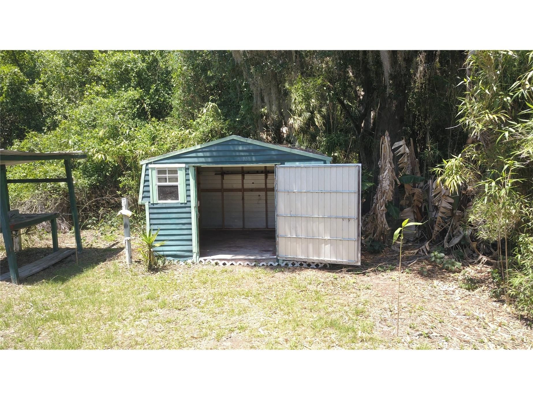 11291 SE 202nd Lane Inglis FL 34449 TB8508389 image34
