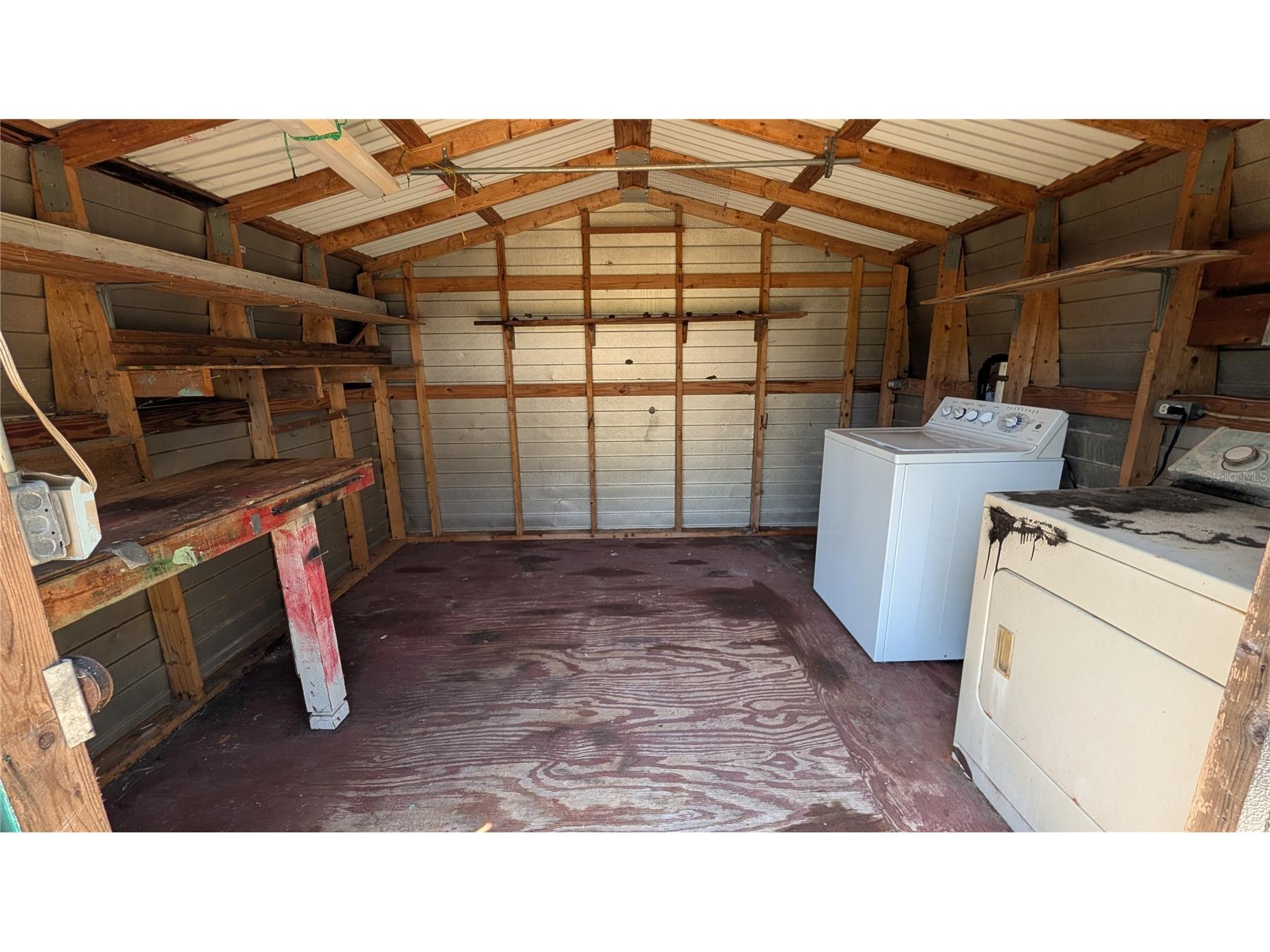 11291 SE 202nd Lane Inglis FL 34449 TB8508389 image35
