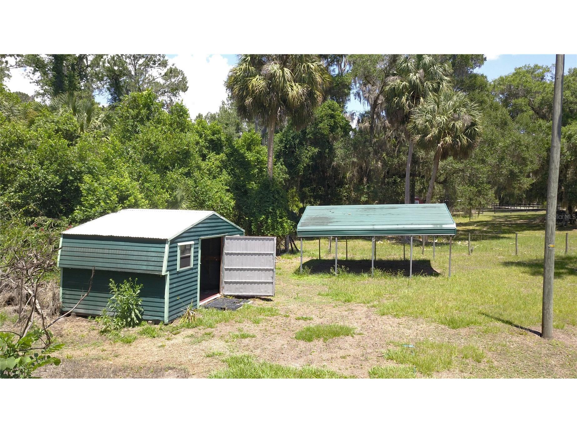11291 SE 202nd Lane Inglis FL 34449 TB8508389 image36