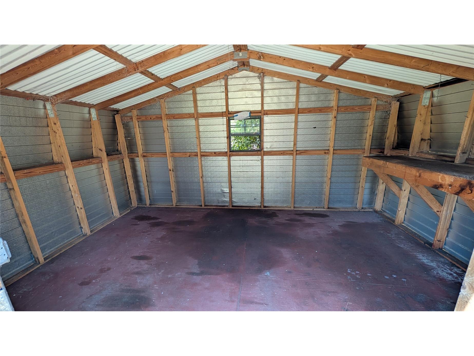 11291 SE 202nd Lane Inglis FL 34449 TB8508389 image37