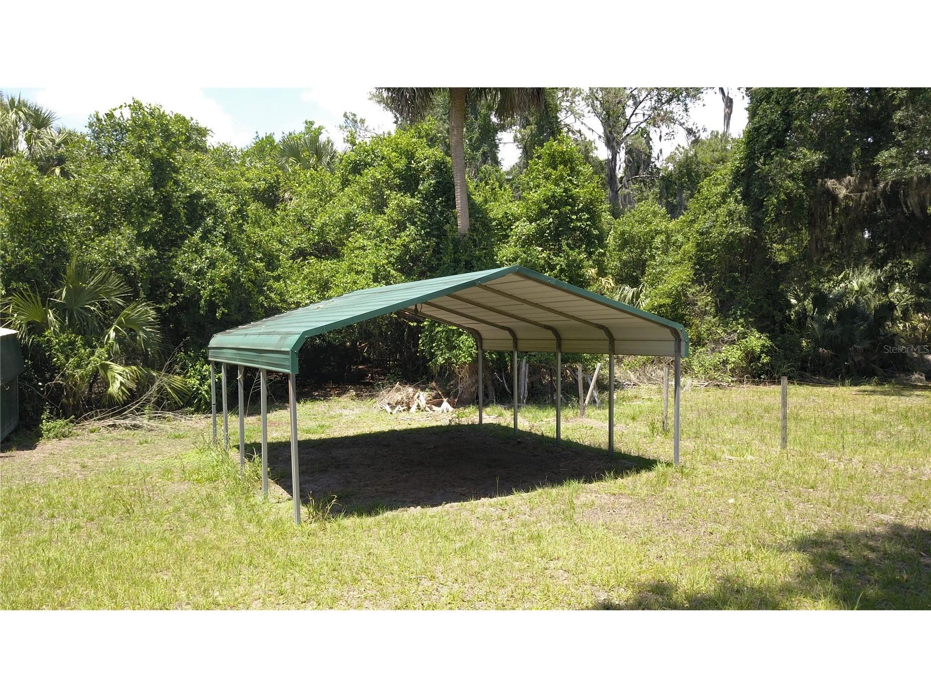 11291 SE 202nd Lane Inglis FL 34449 TB8508389 image38