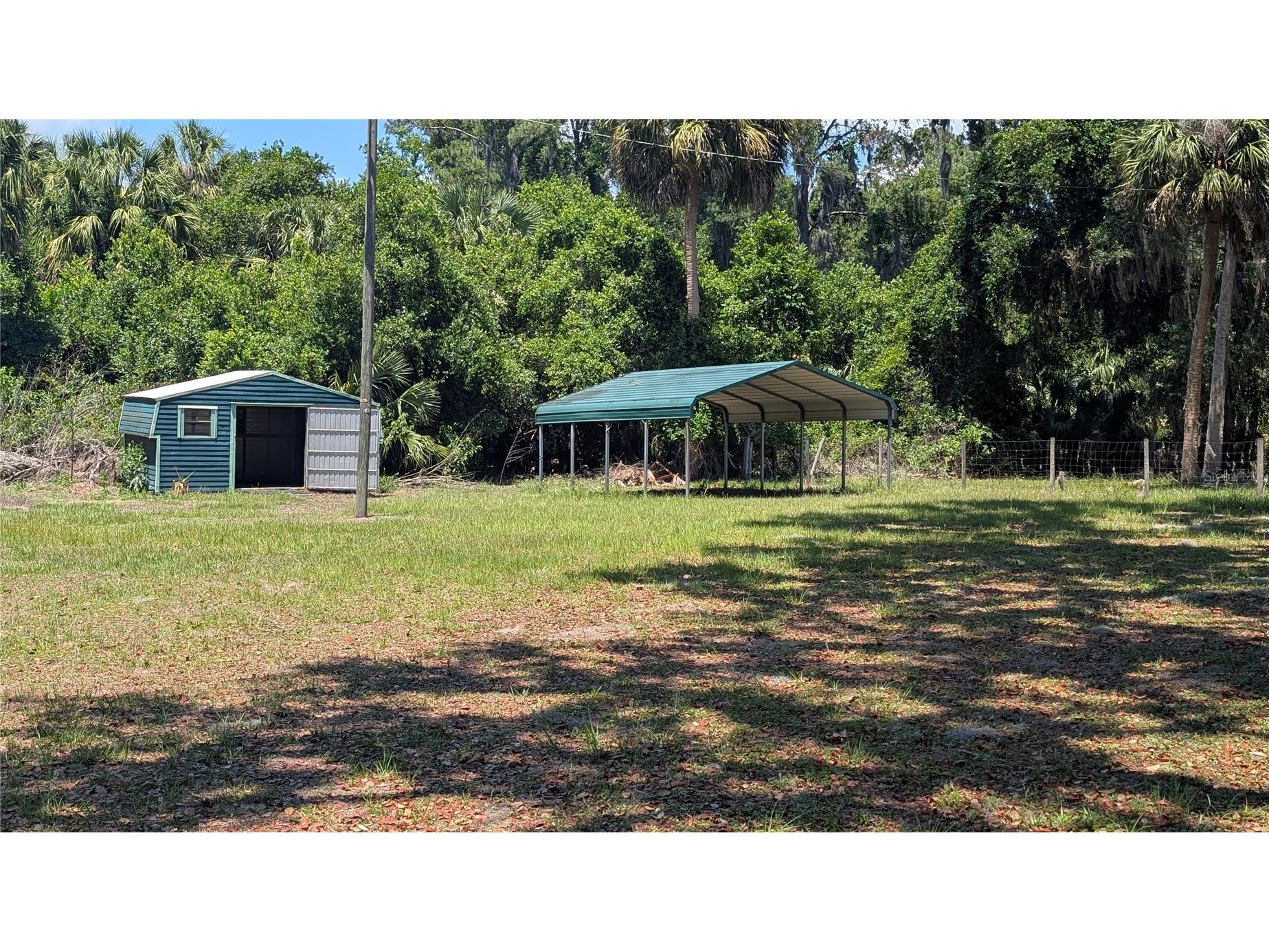 11291 SE 202nd Lane Inglis FL 34449 TB8508389 image39