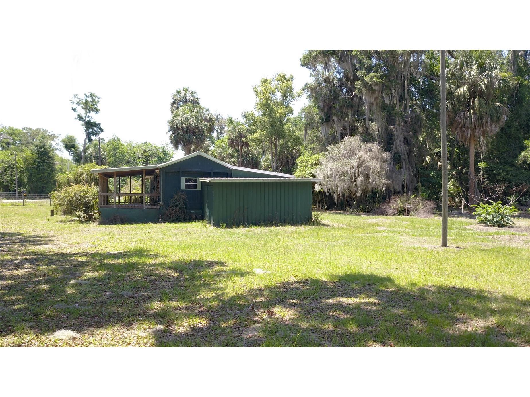 11291 SE 202nd Lane Inglis FL 34449 TB8508389 image4