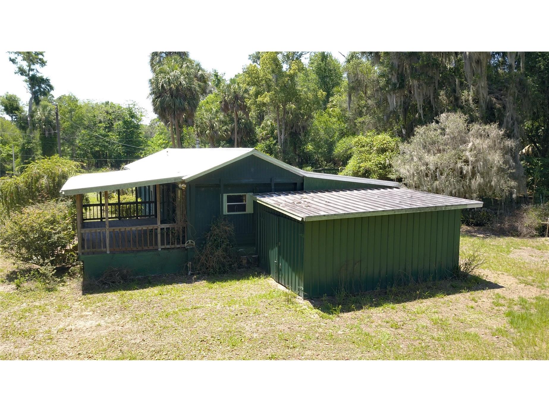 11291 SE 202nd Lane Inglis FL 34449 TB8508389 image40