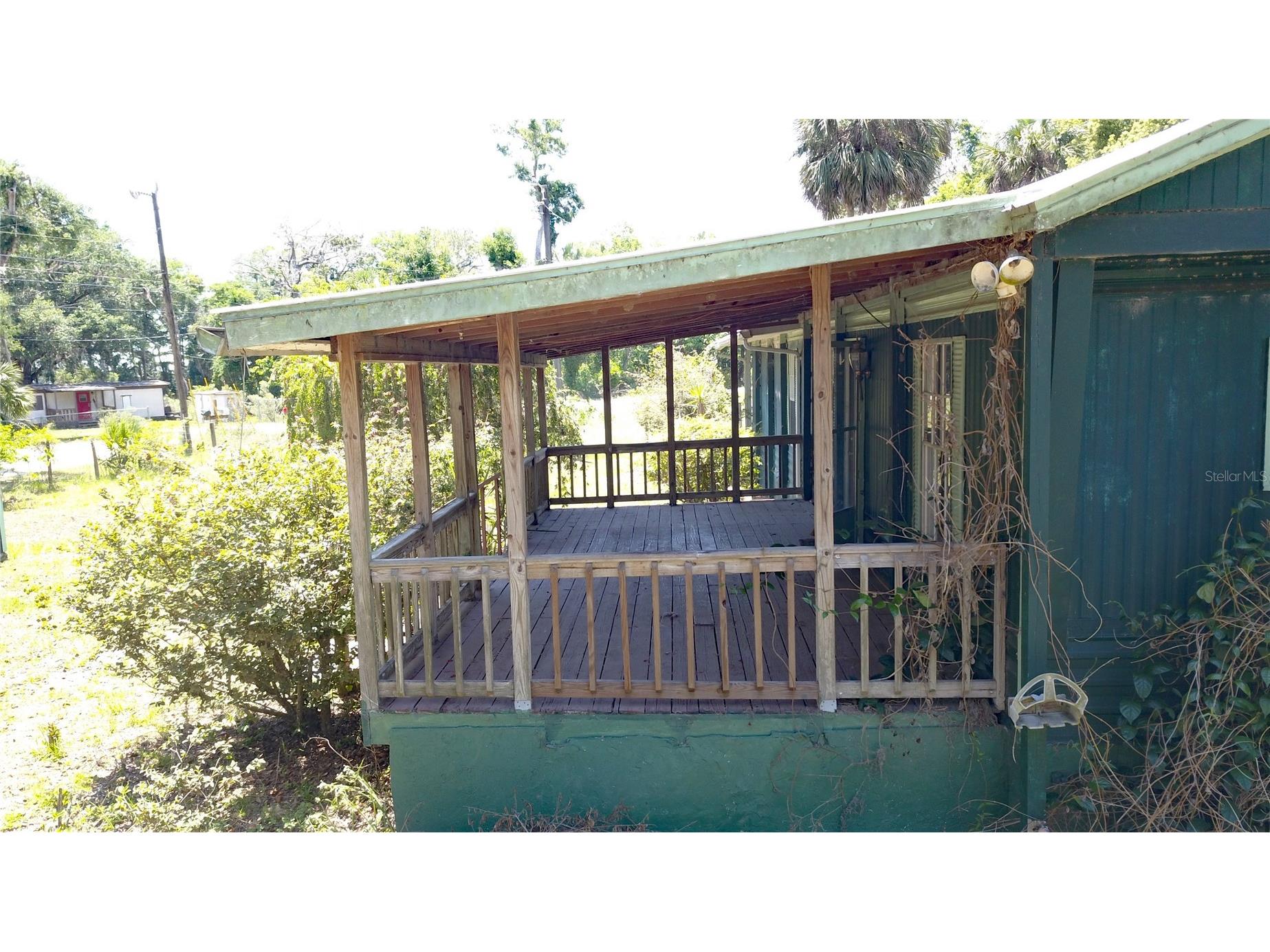 11291 SE 202nd Lane Inglis FL 34449 TB8508389 image41