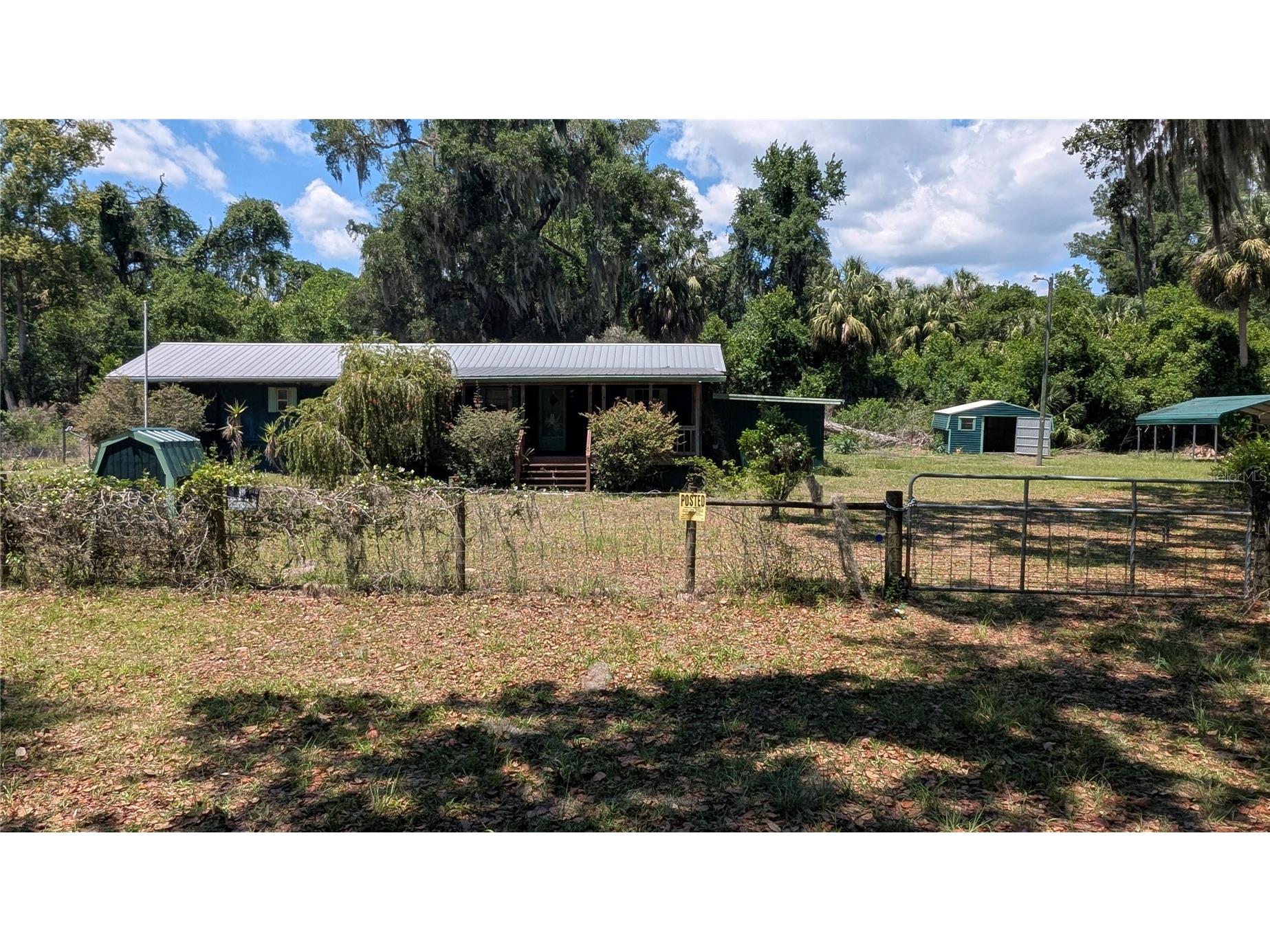 11291 SE 202nd Lane Inglis FL 34449 TB8508389 image43