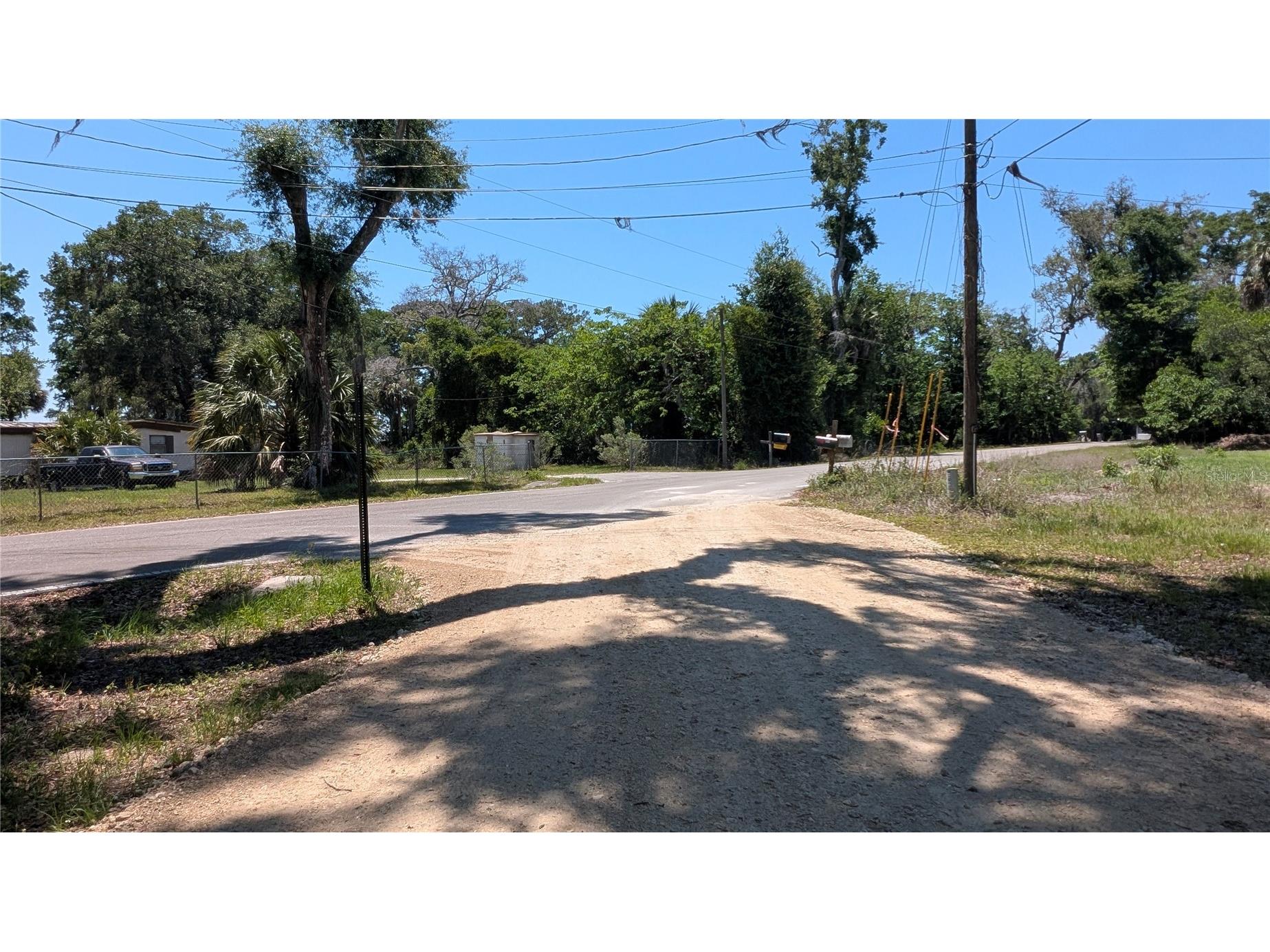 11291 SE 202nd Lane Inglis FL 34449 TB8508389 image45