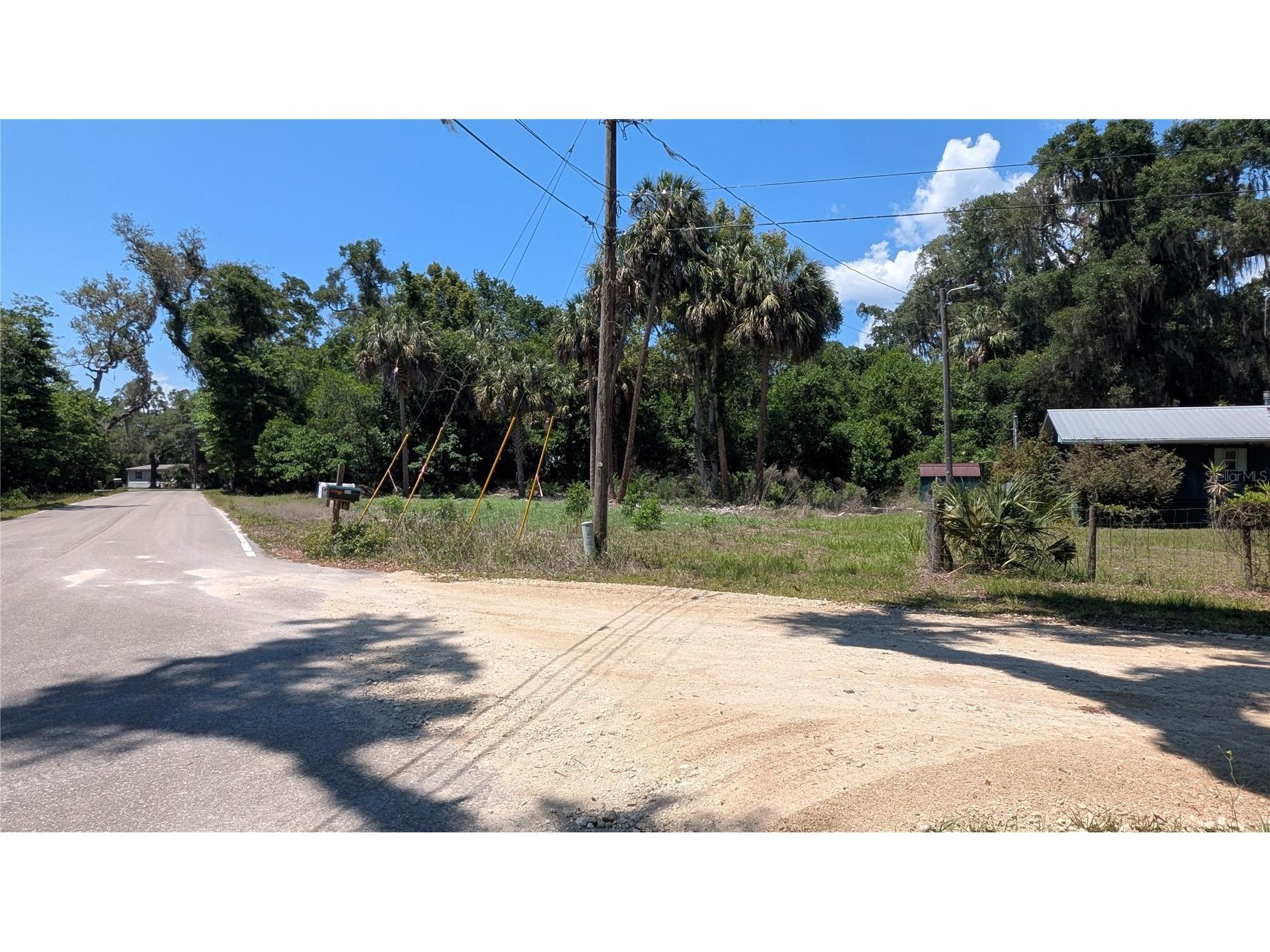11291 SE 202nd Lane Inglis FL 34449 TB8508389 image46