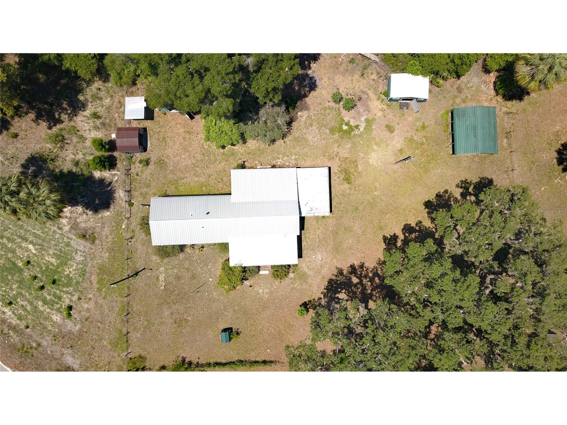 11291 SE 202nd Lane Inglis FL 34449 TB8508389 image47