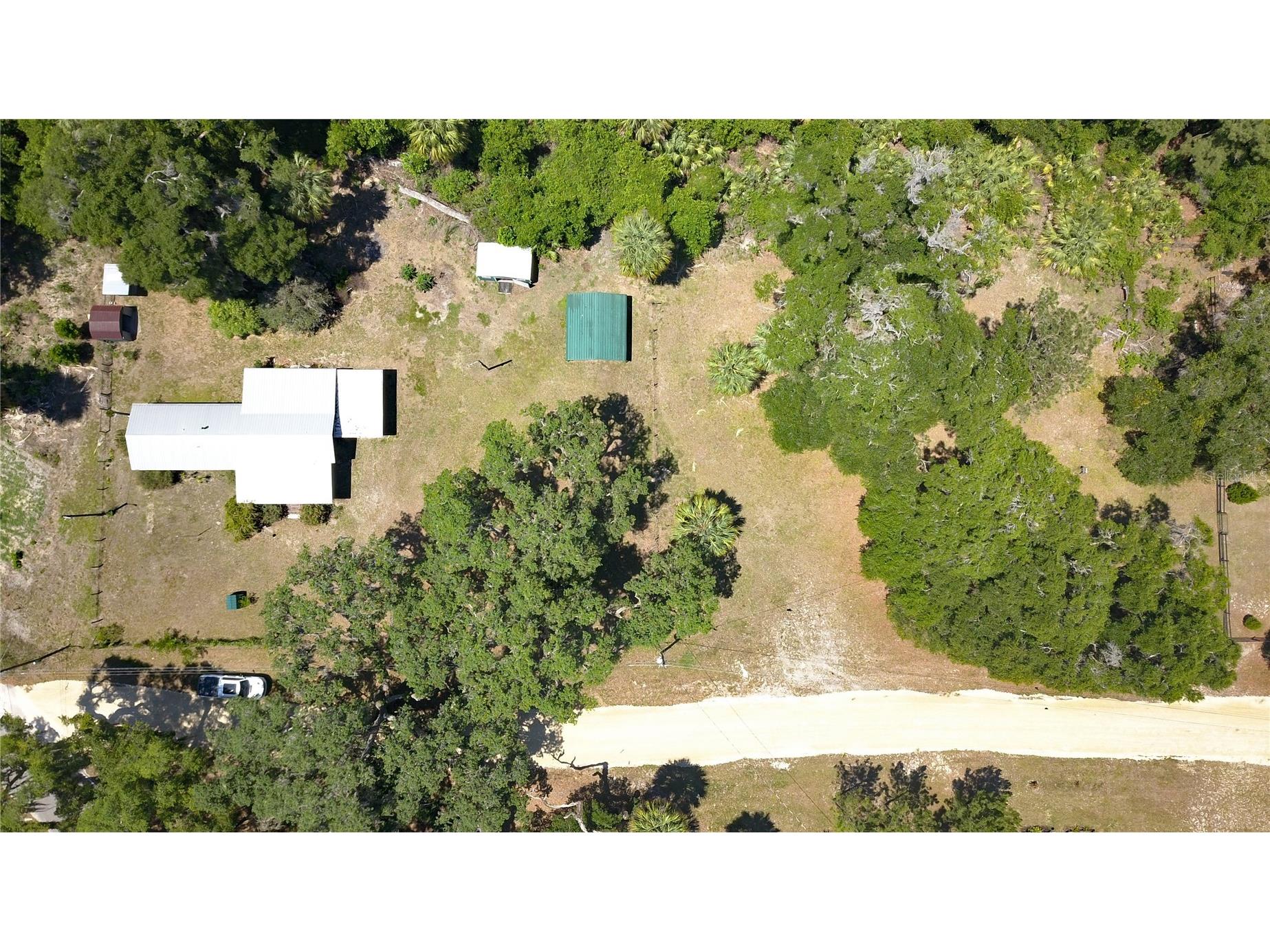 11291 SE 202nd Lane Inglis FL 34449 TB8508389 image48