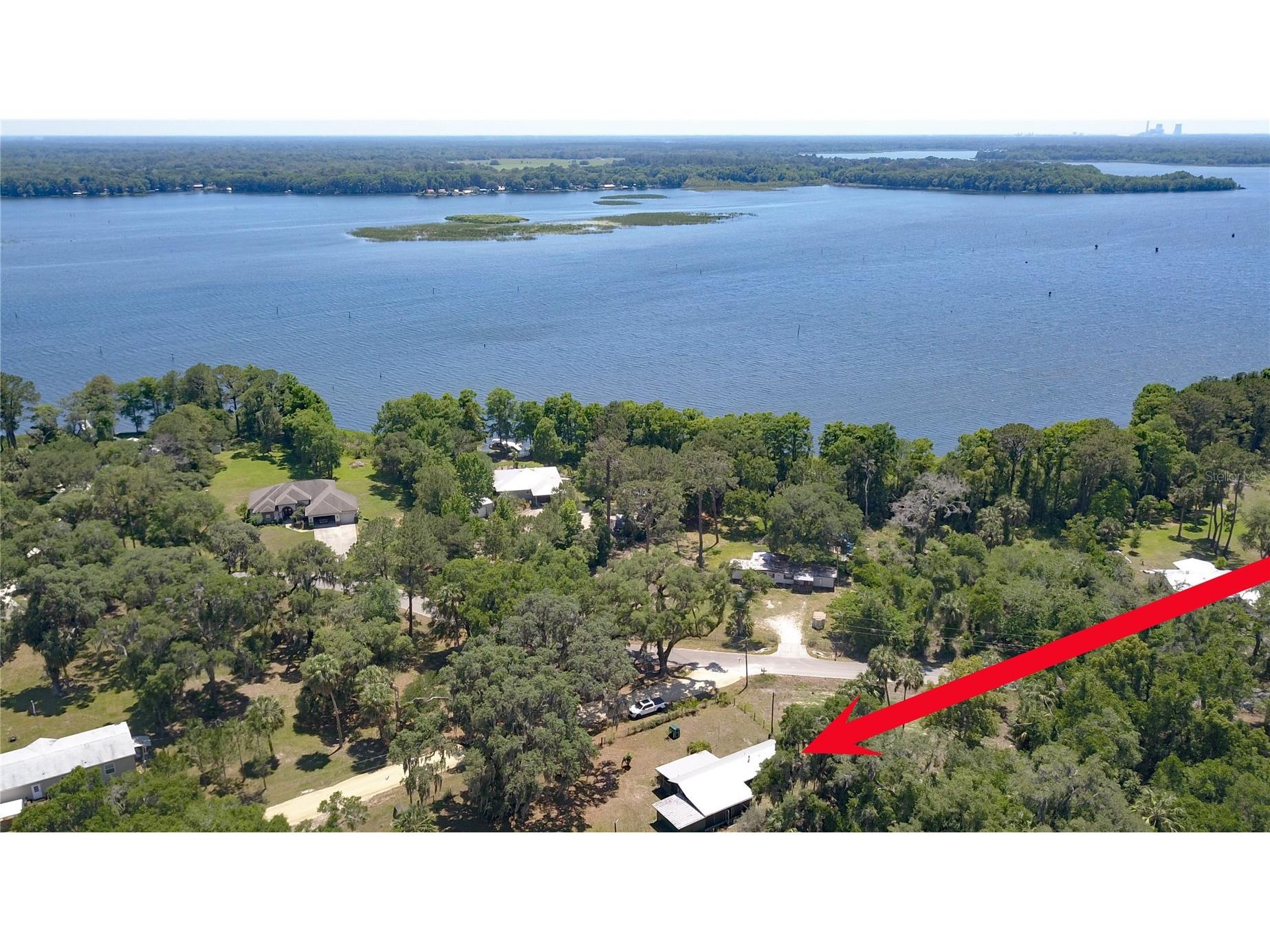 11291 SE 202nd Lane Inglis FL 34449 TB8508389 image49