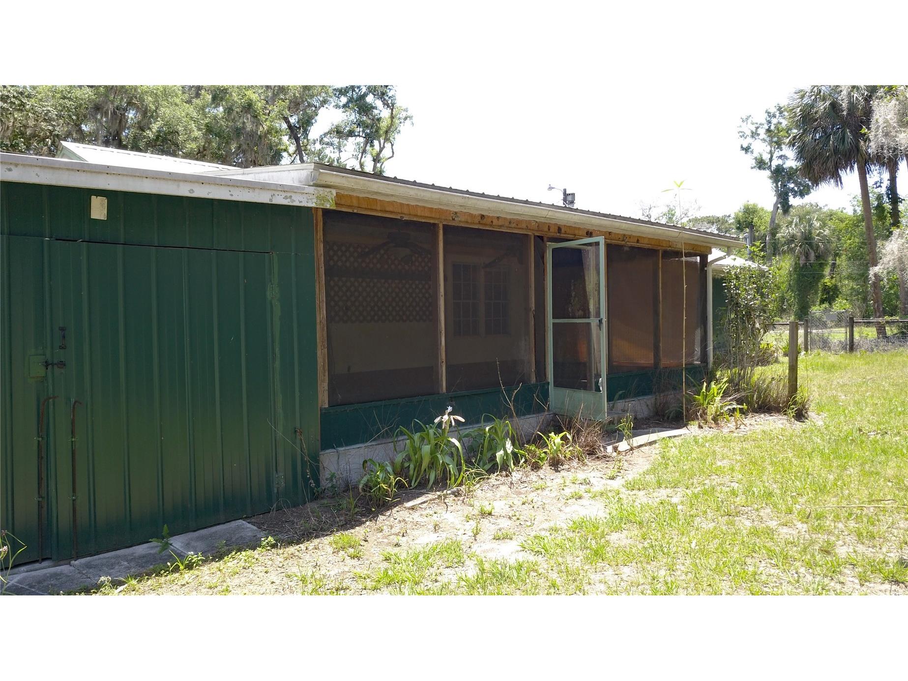 11291 SE 202nd Lane Inglis FL 34449 TB8508389 image5