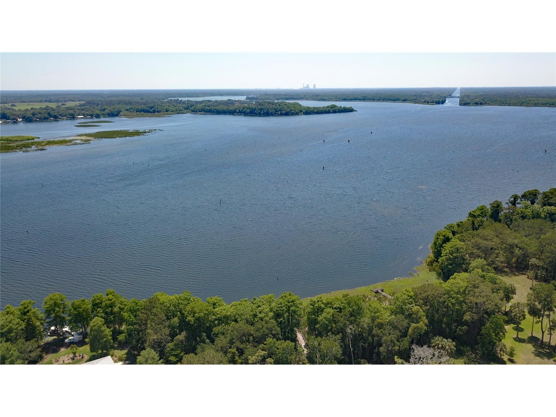 11291 SE 202nd Lane Inglis FL 34449 TB8508389 image50