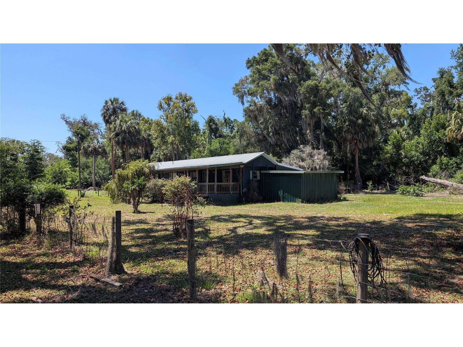 11291 SE 202nd Lane Inglis FL 34449 TB8508389 image51