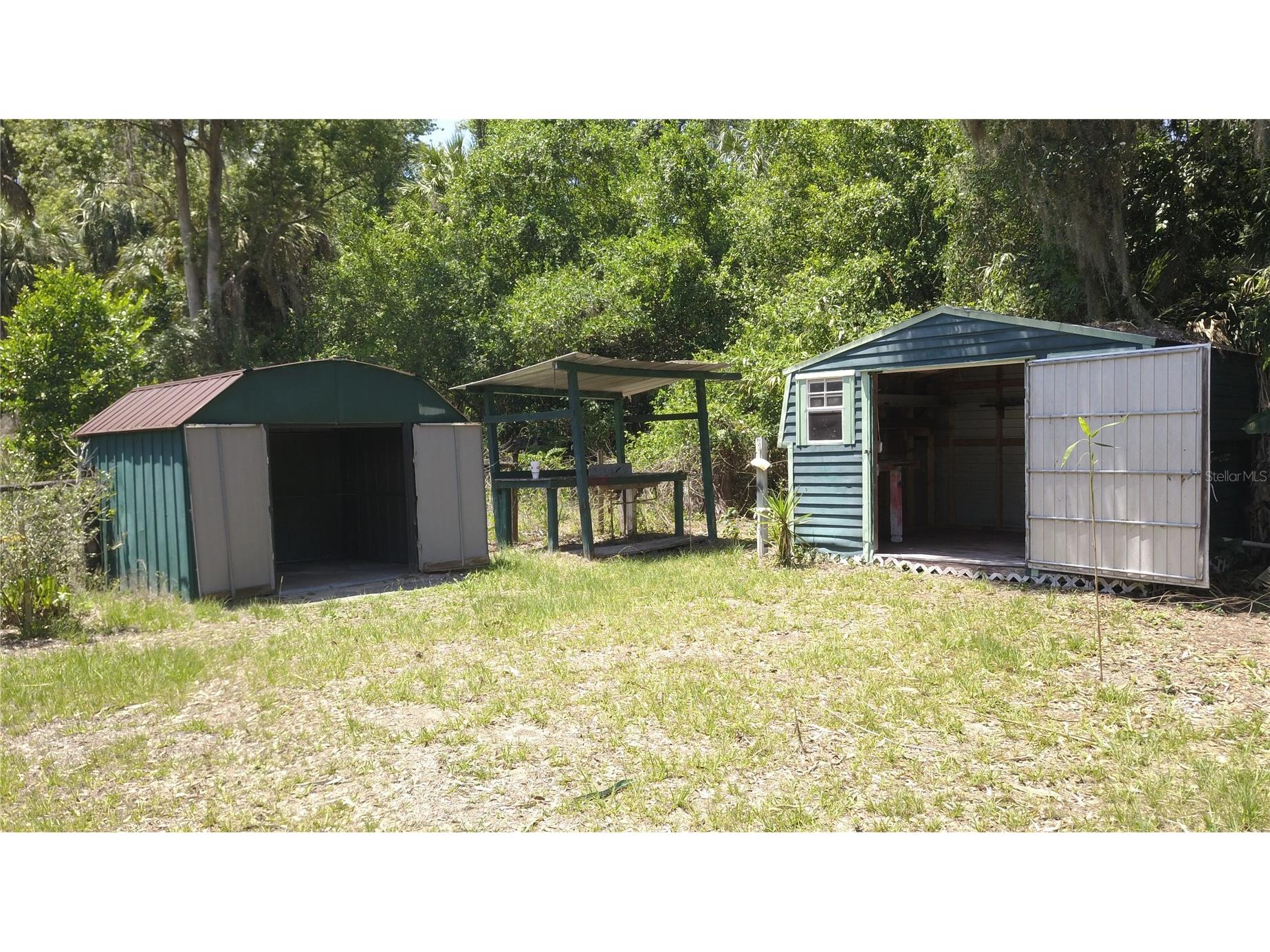 11291 SE 202nd Lane Inglis FL 34449 TB8508389 image6