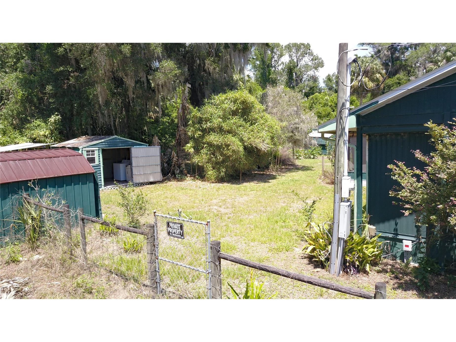 11291 SE 202nd Lane Inglis FL 34449 TB8508389 image7