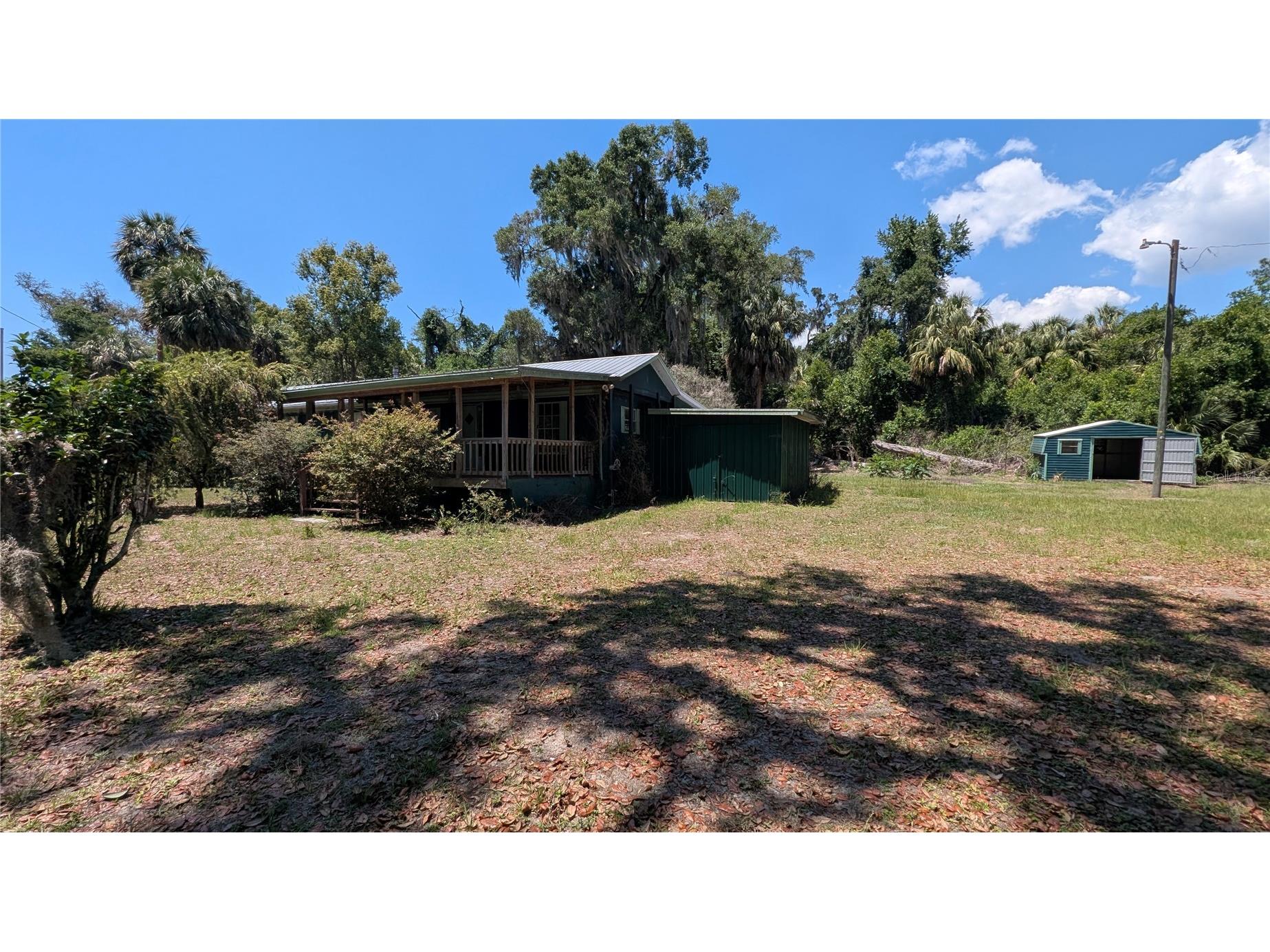 11291 SE 202nd Lane Inglis FL 34449 TB8508389 image8