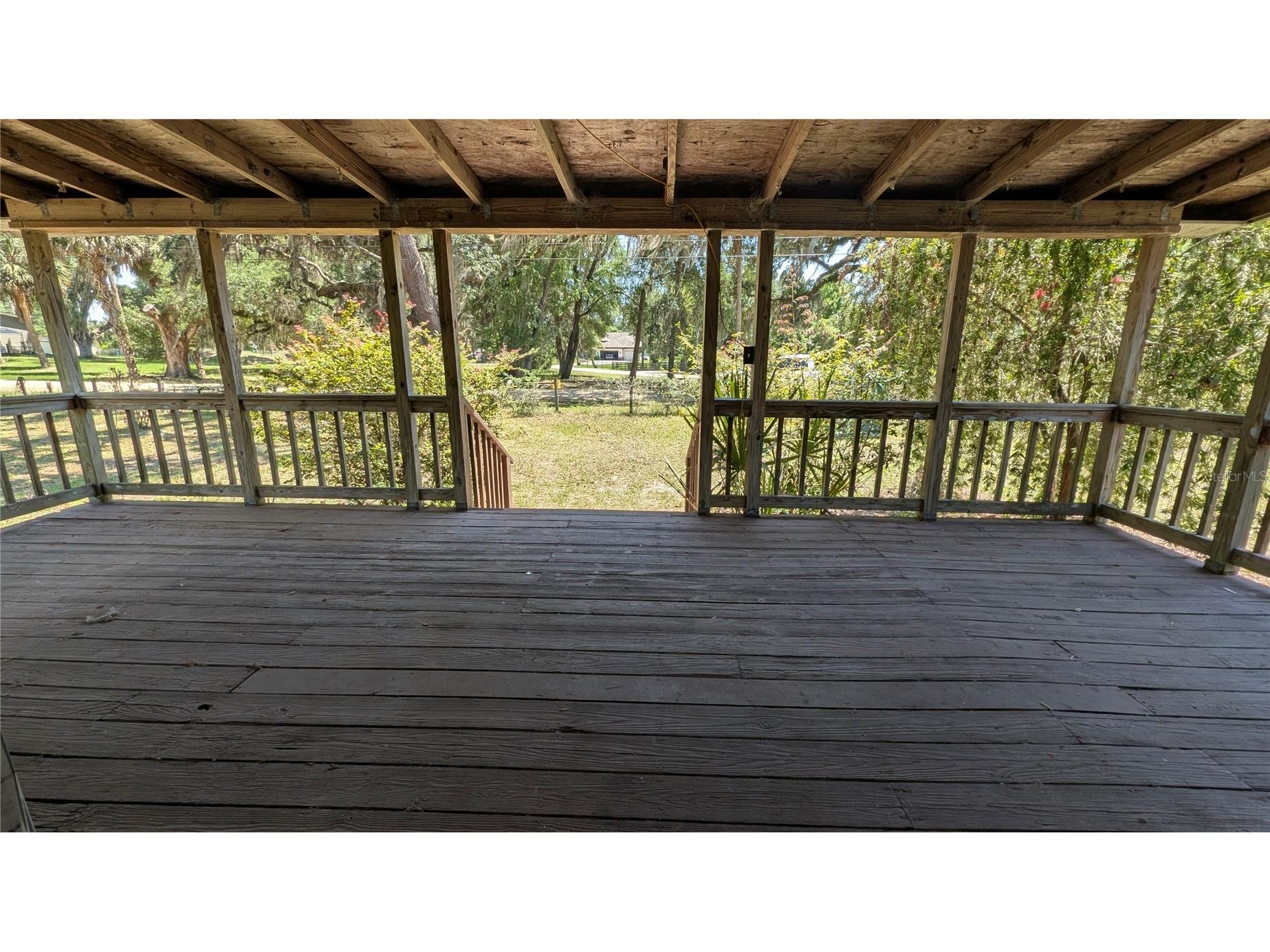 11291 SE 202nd Lane Inglis FL 34449 TB8508389 image9